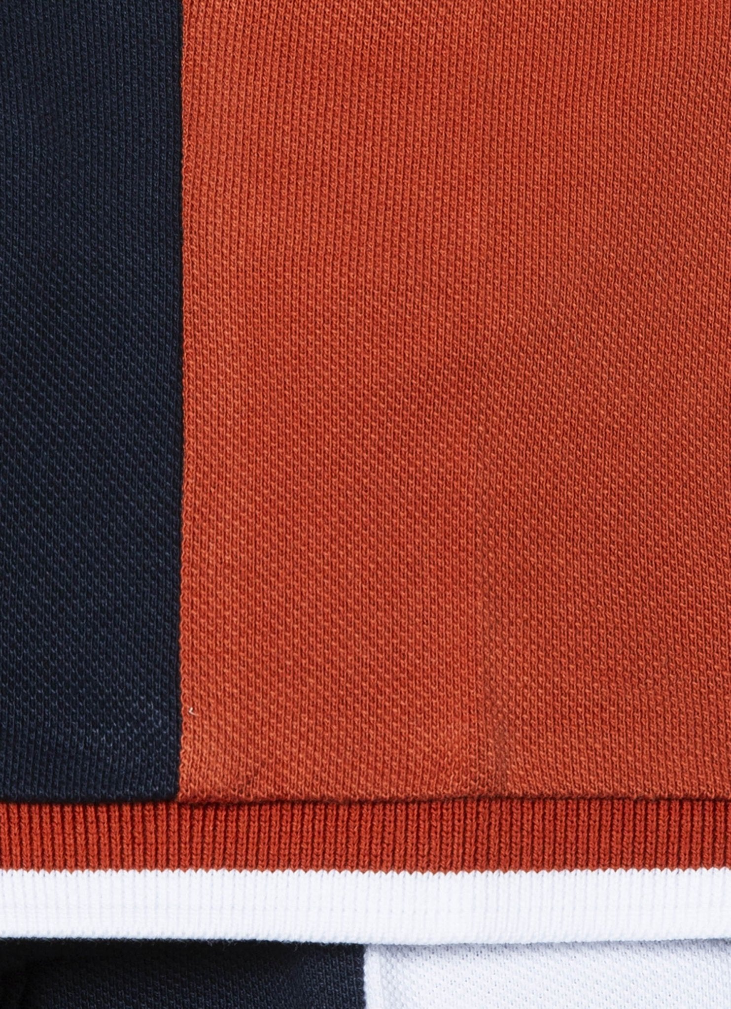 Hackett LondonHS Multi Polo T-shirt5063261882599SAVANNA