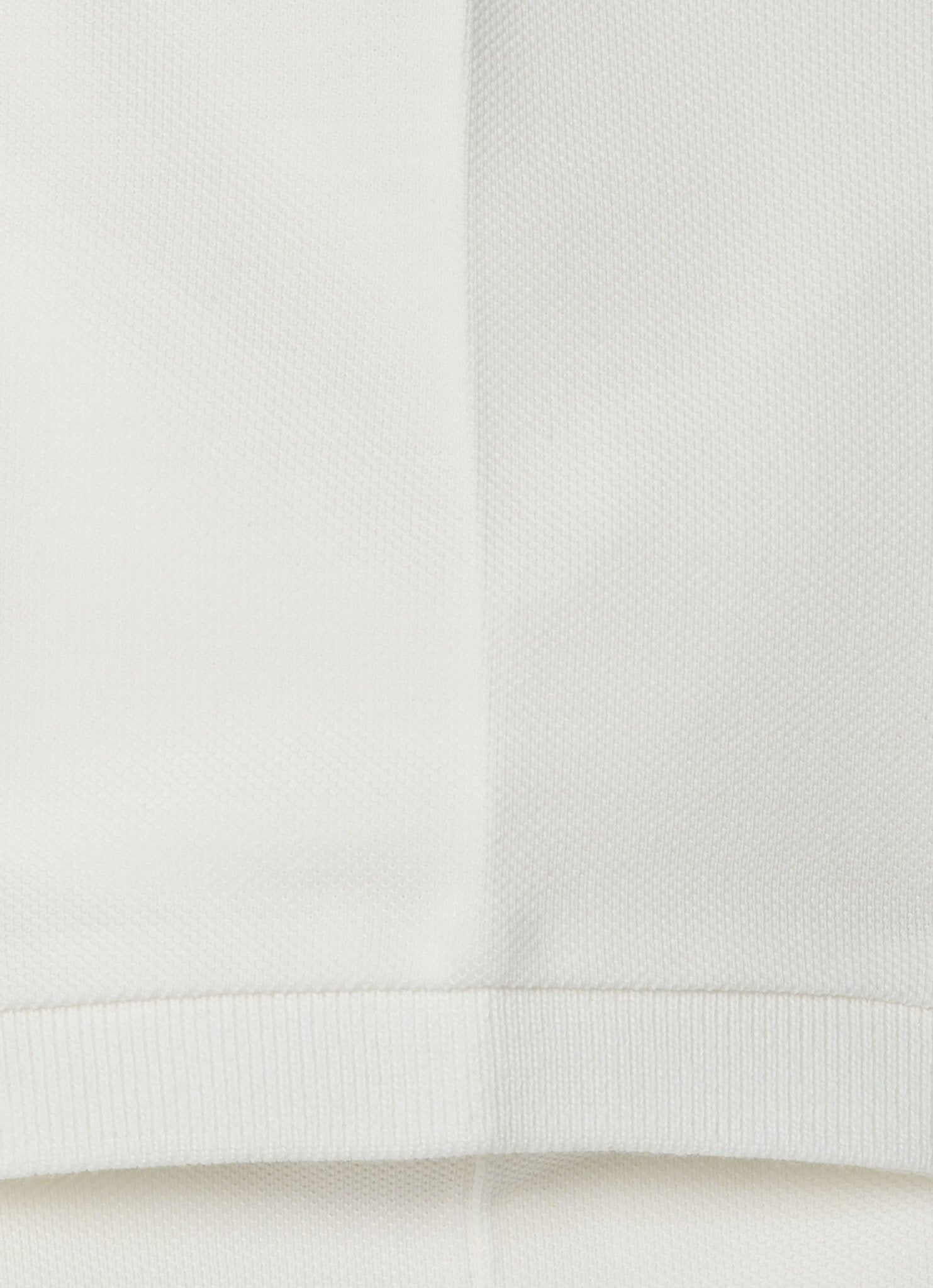 Hackett LondonHS Small Logo Polo T-shirt5063261989618SAVANNA