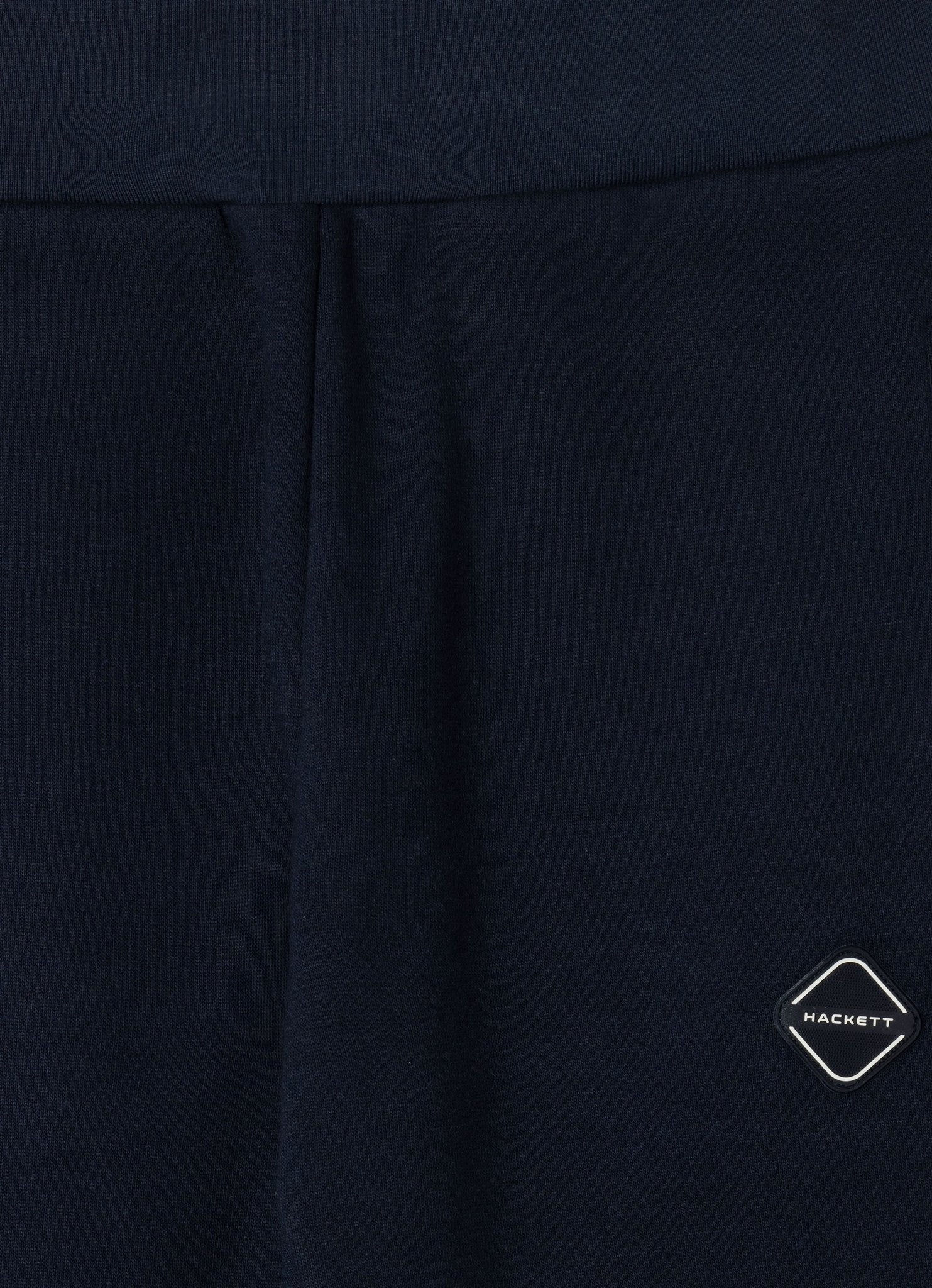 Hackett LondonHS Track Jogger Trouser5063261882032SAVANNA