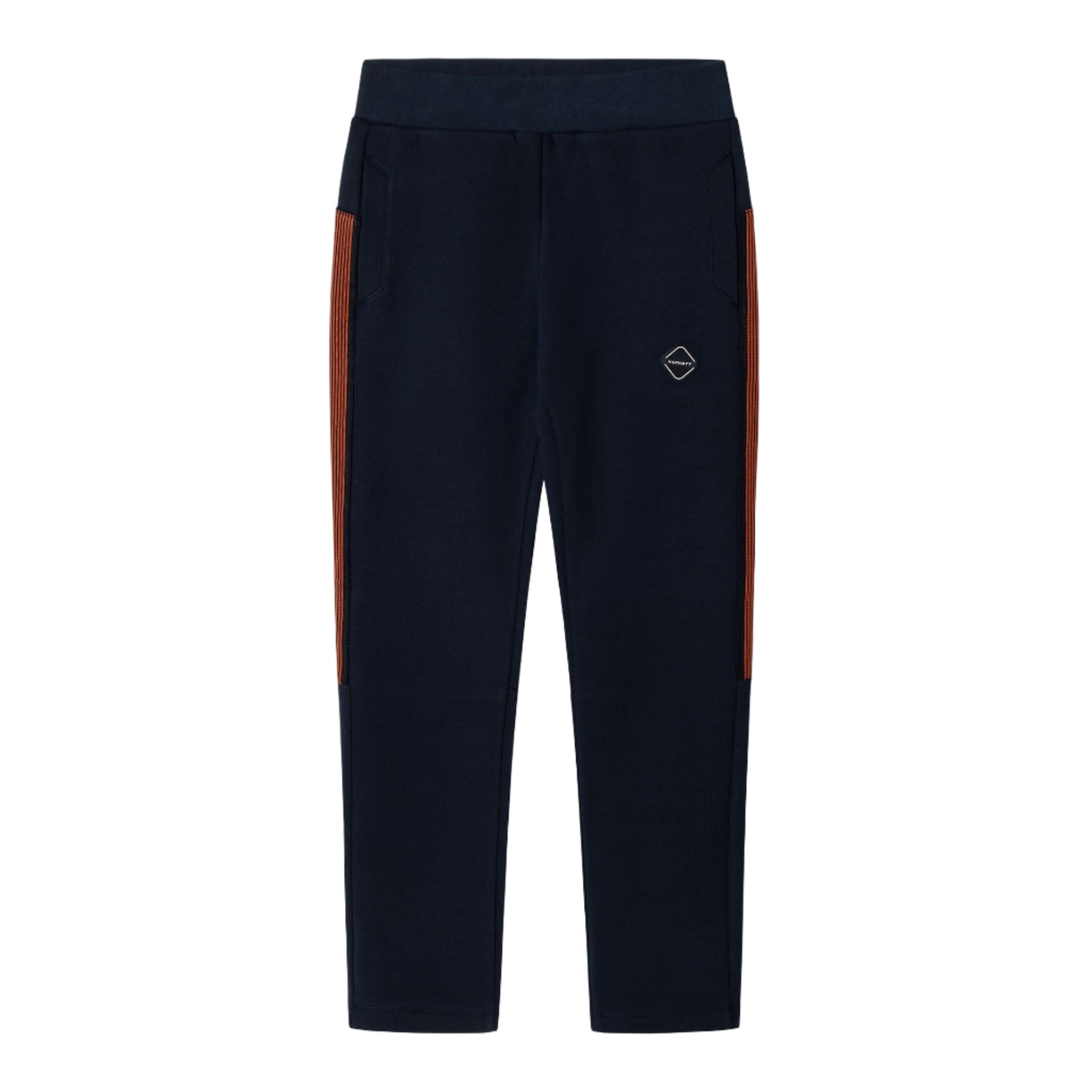 Hackett LondonHS Track Jogger Trouser5063261882032SAVANNA