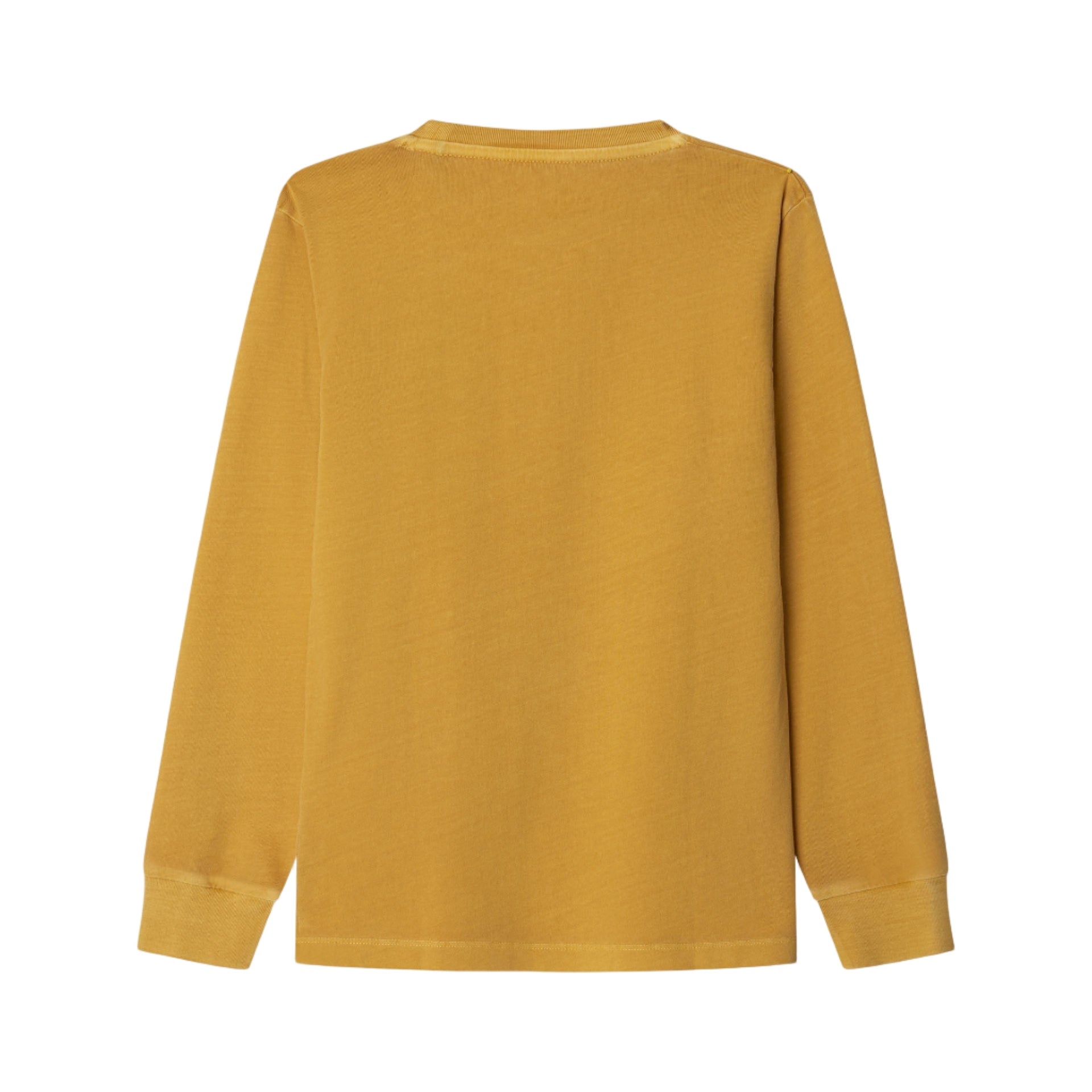 Hackett LondonLogo Tee Branded T-shirt5063261885927SAVANNA