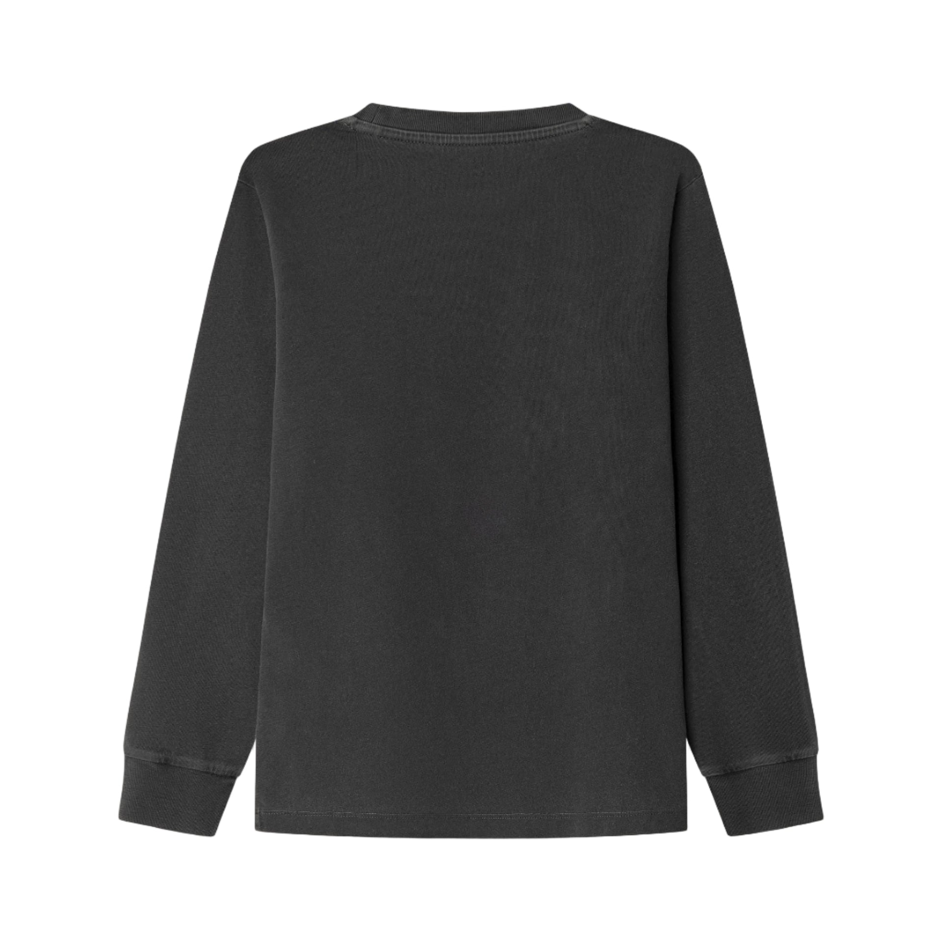 Hackett LondonLogo Tee Branded T-shirt5063261886245SAVANNA