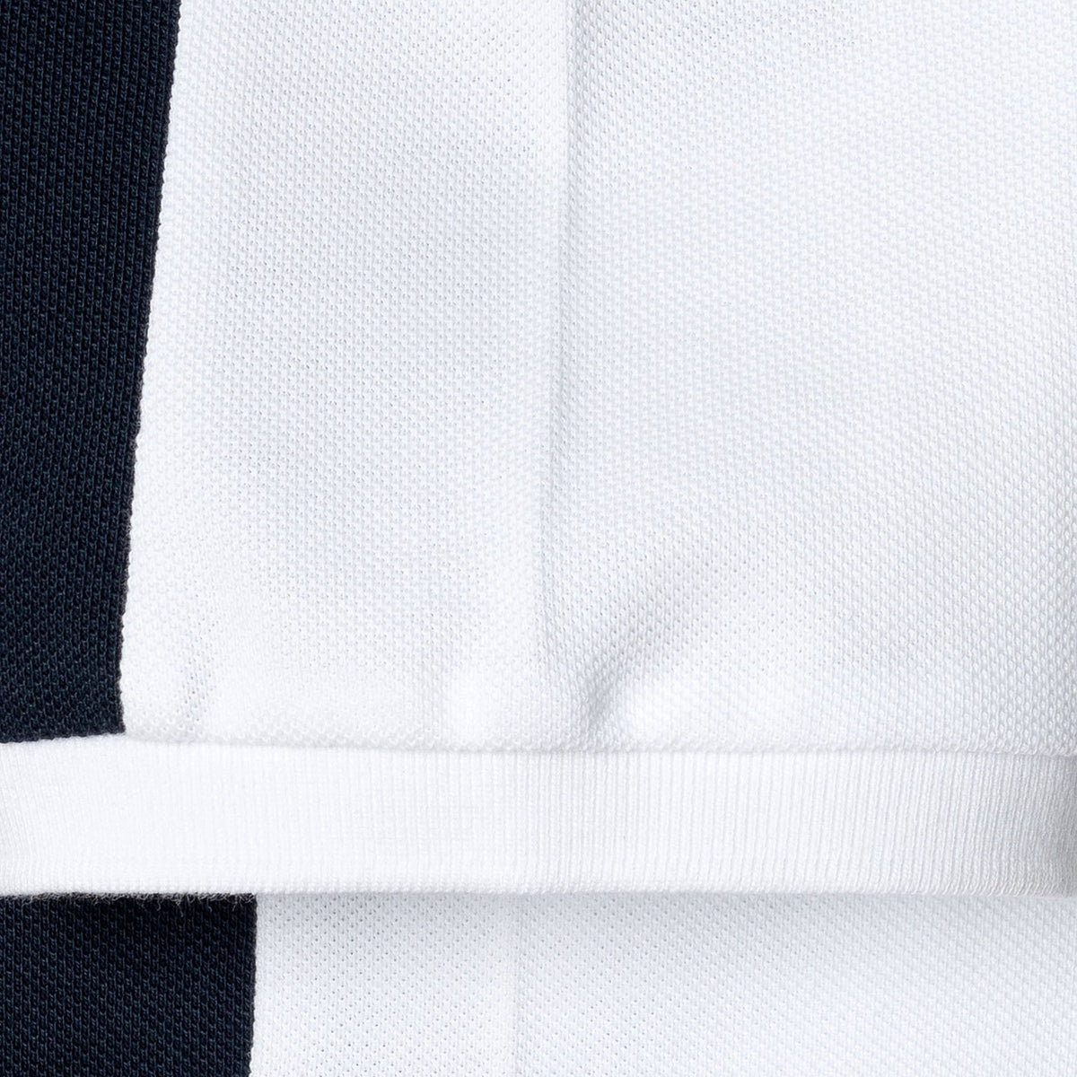 Hackett LondonMembers Block Polo Shirt5063698367850SAVANNA