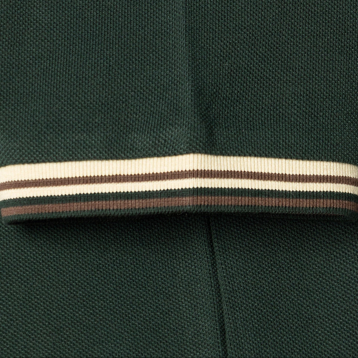 Hackett LondonMembers Collar Polo Shirt5063698374735SAVANNA