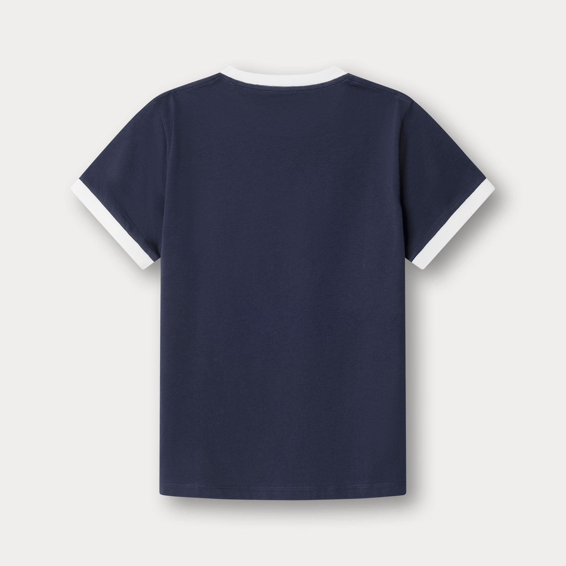 Hackett LondonSailing Club 1983 T-Shirt5063698148459SAVANNA