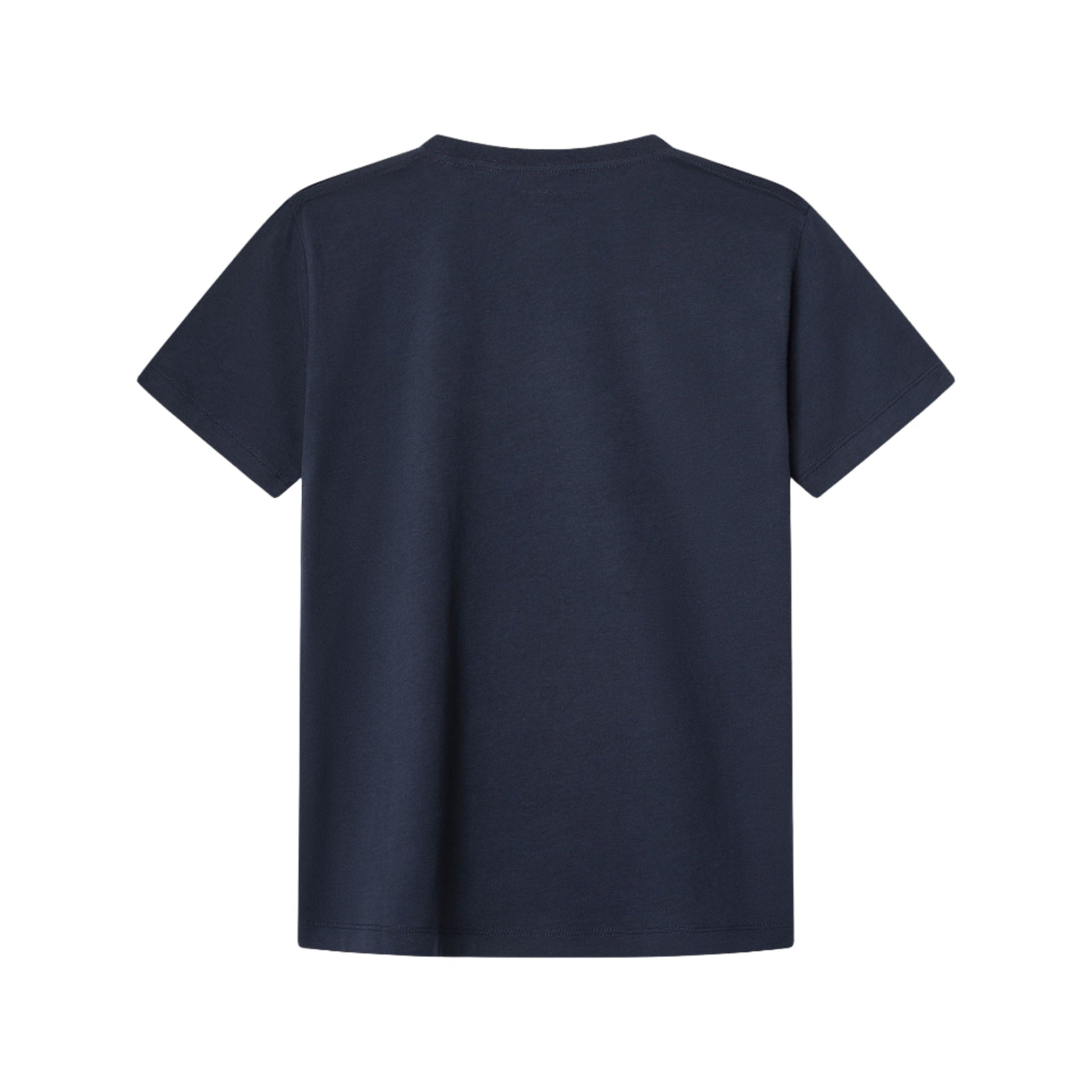 Hackett LondonSkyscraper Tee T-shirt5063261887280SAVANNA