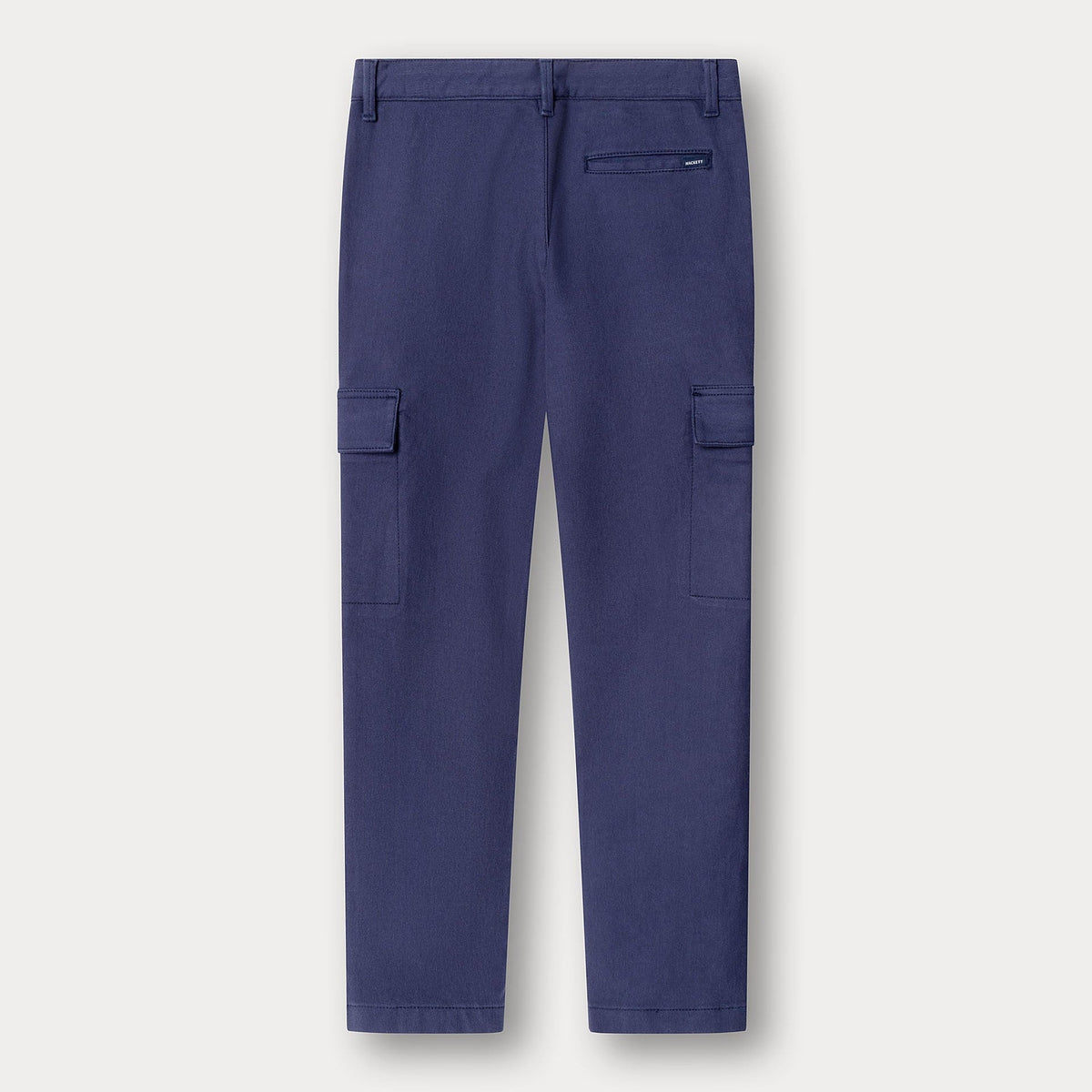 Hackett LondonSmart Cargo Pants5063698373219SAVANNA