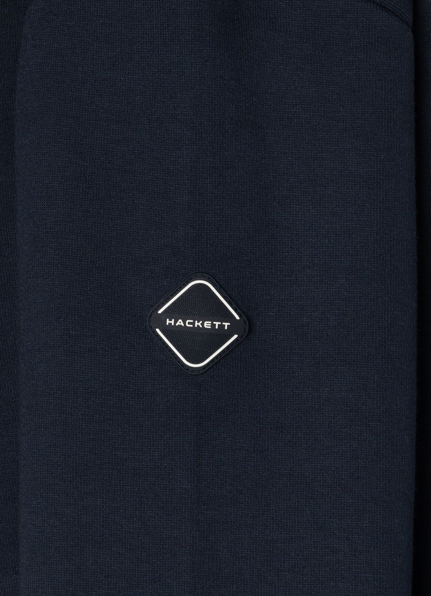 Hackett LondonSporting Club Hooded Sweat5063261882278SAVANNA