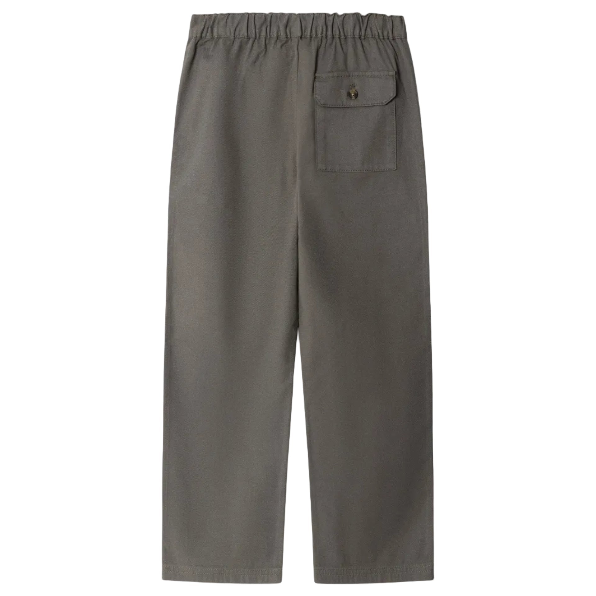 Hackett LondonTextured Chino Trousers5063698150131SAVANNA