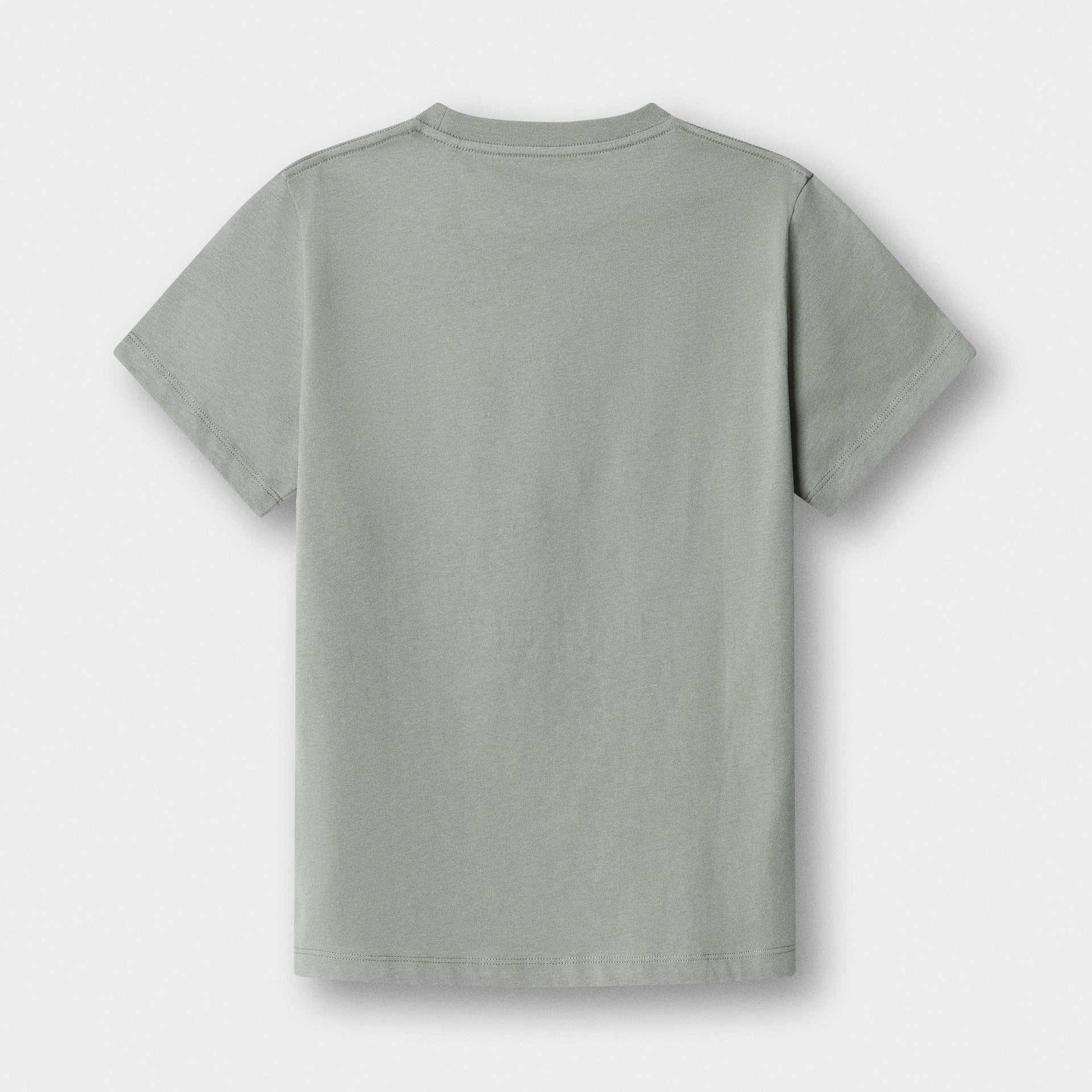 Hackett LondonTiger Logo T-Shirt5063698147810SAVANNA