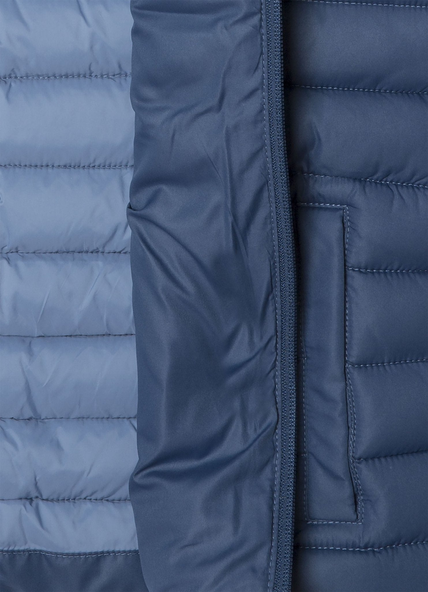 Hackett LondonUltra Light Gilet Jacket5063261880274SAVANNA