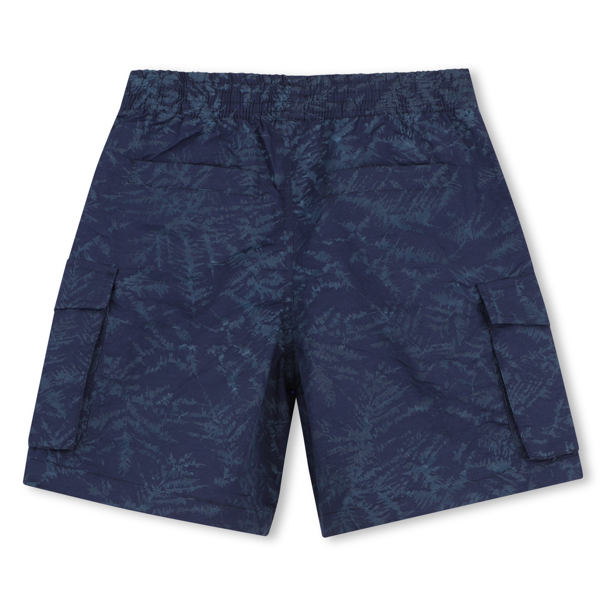 HUGOCargo Pockets Shorts3617165992629SAVANNA