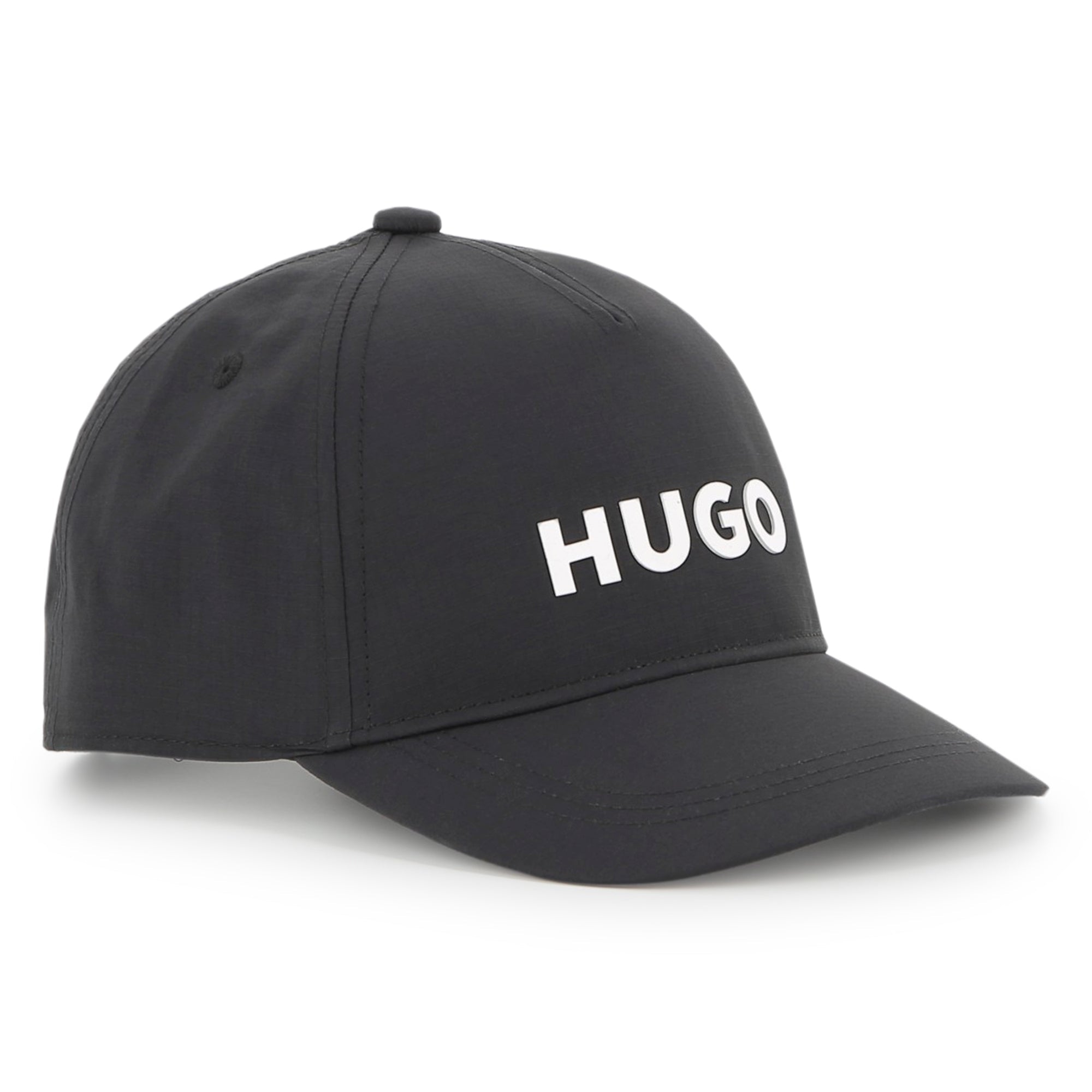 HUGOLogo Baseball Cap3617166054319SAVANNA