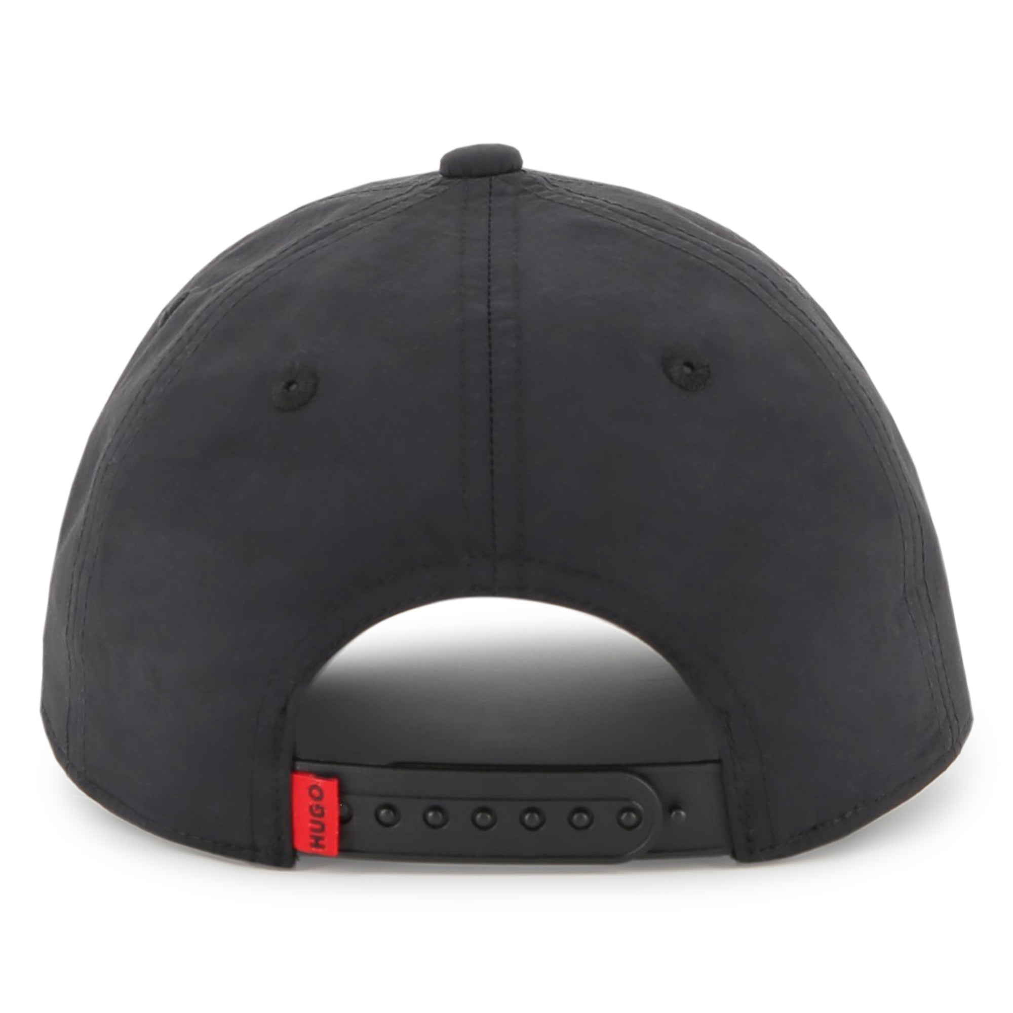 HUGOLogo Baseball Cap3617166054319SAVANNA