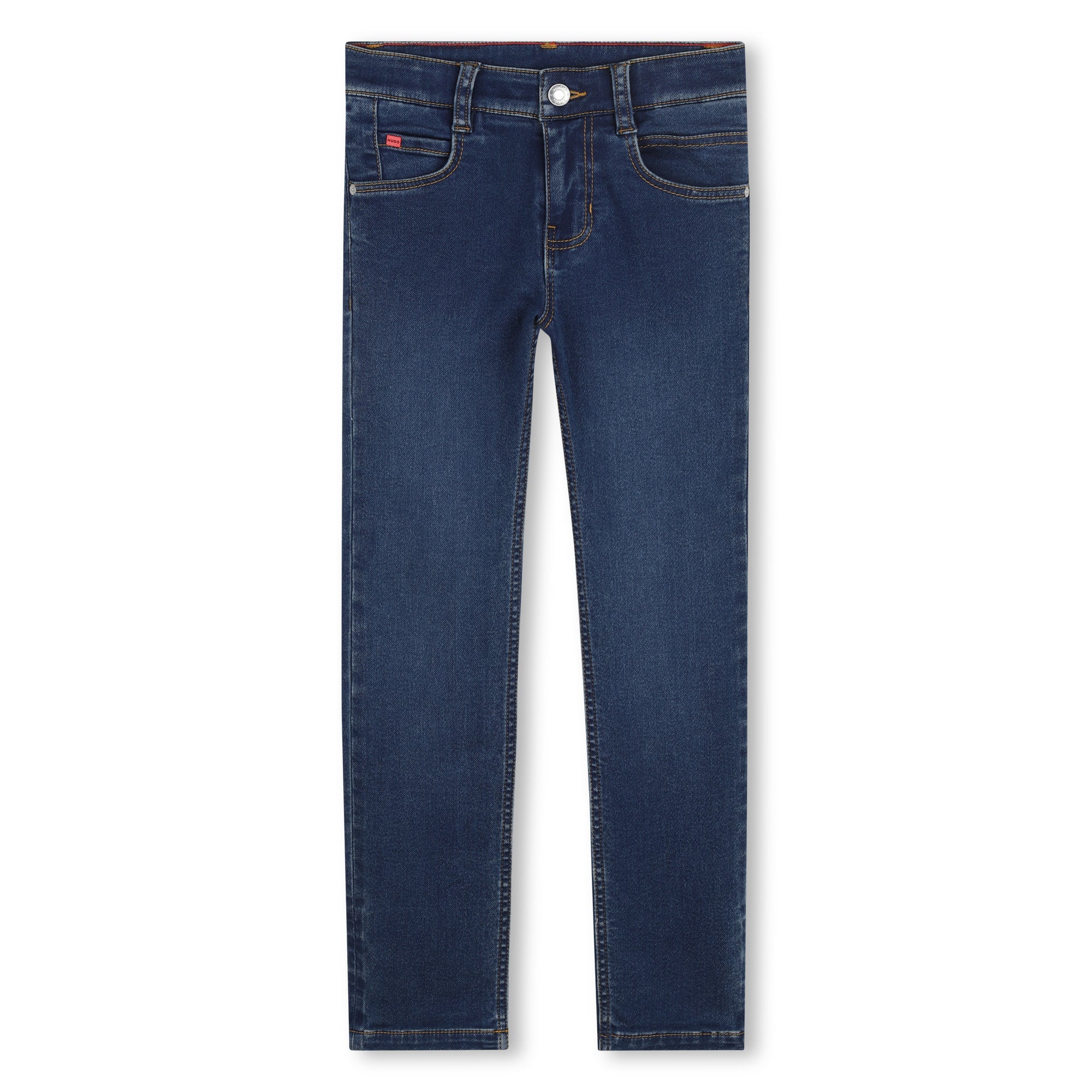 HUGOStraight fit Denim Jeans3617165972652SAVANNA