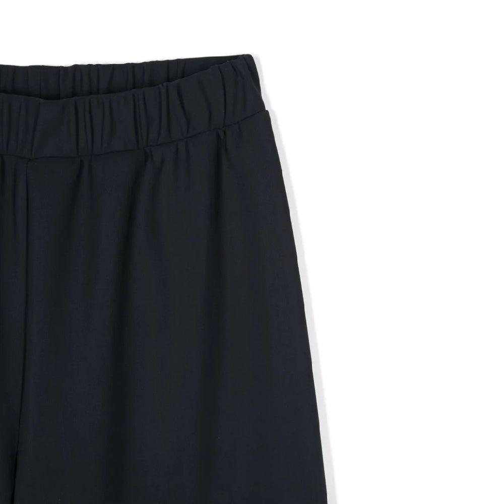 Il GufoFlower Appliqué Set8053785513601SAVANNA