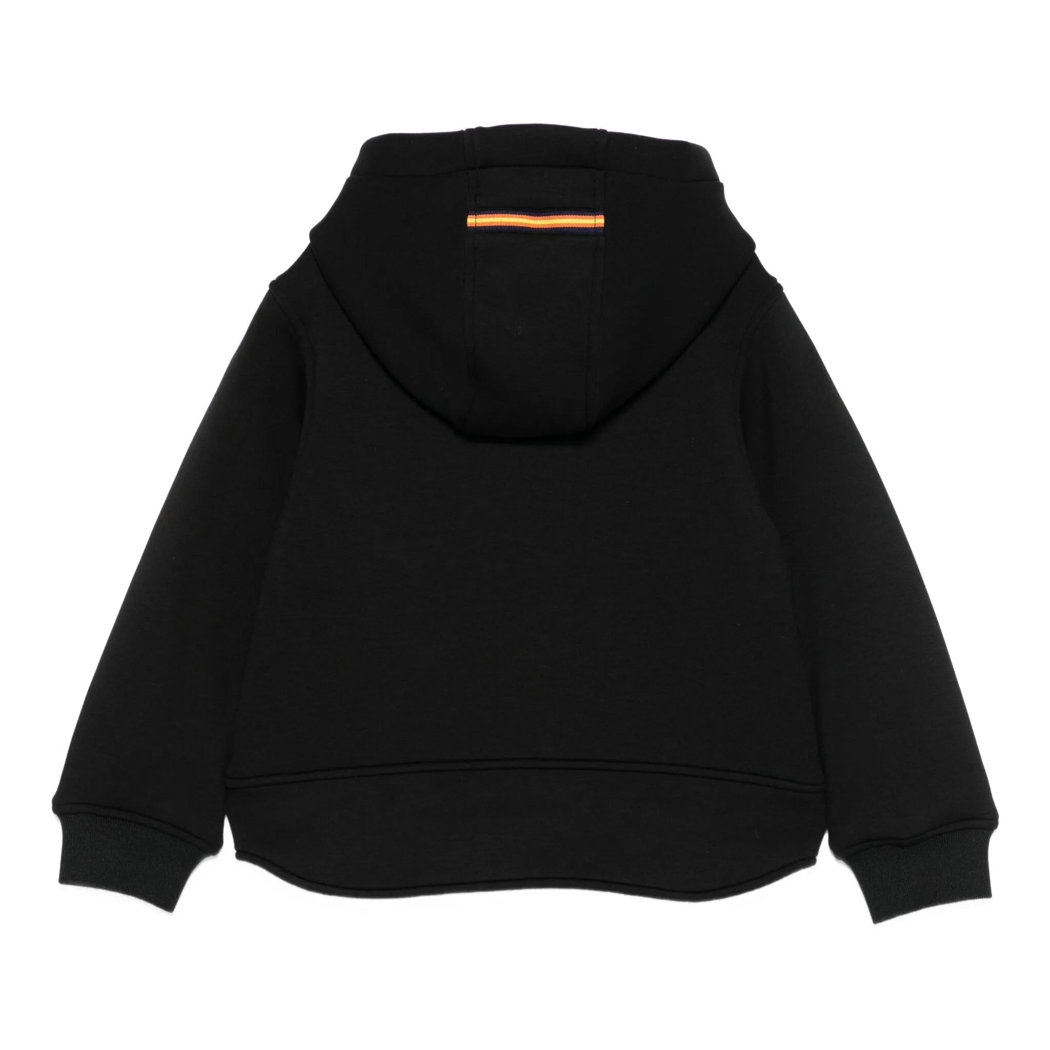 Il GufoLogo Detail Hoodie8053785764782SAVANNA