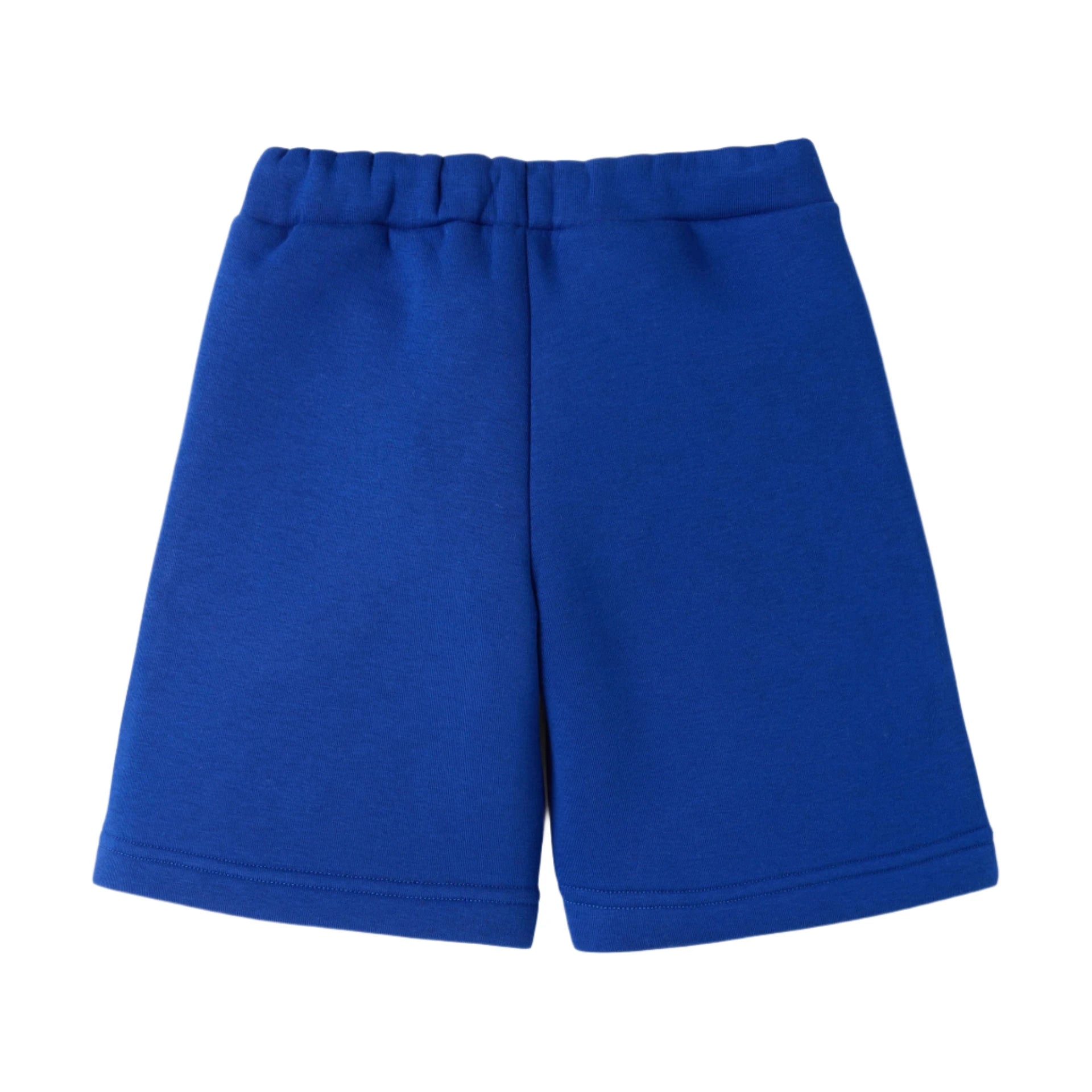 Il GufoLogo Print Track Shorts8053785506634SAVANNA