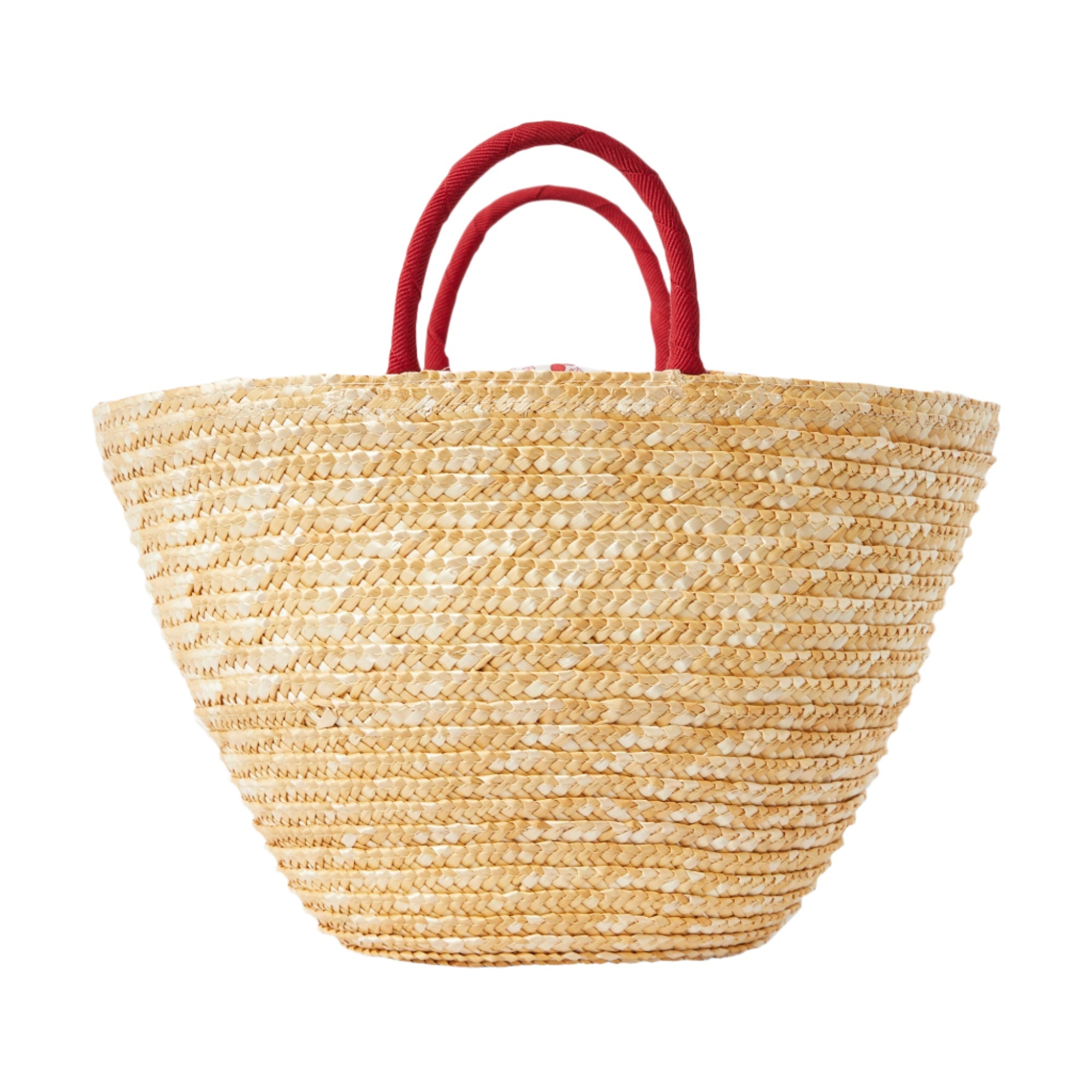 Il GufoNatural Raffia Bag8053785744203SAVANNA