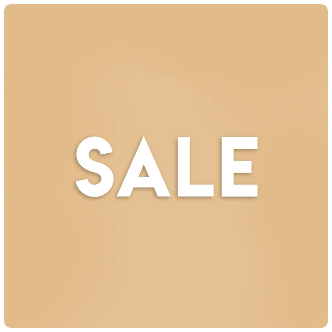 SAVANNA Sale Collection