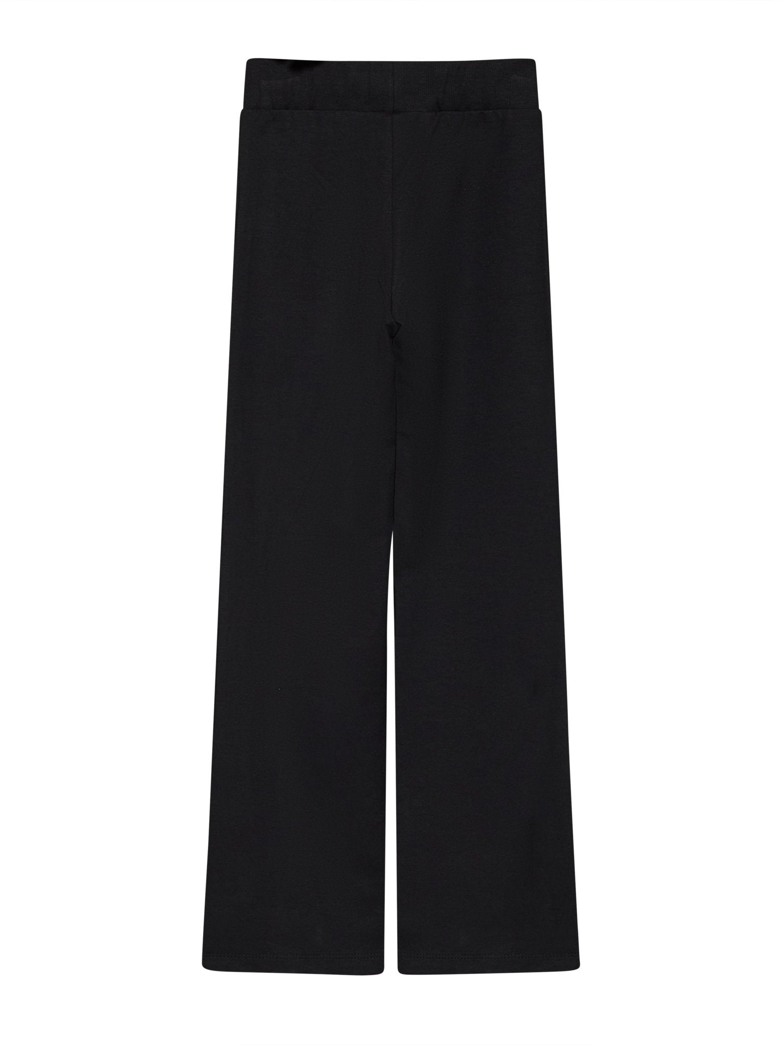 Just CavalliLogo Print Leggings Set8053638514656SAVANNA