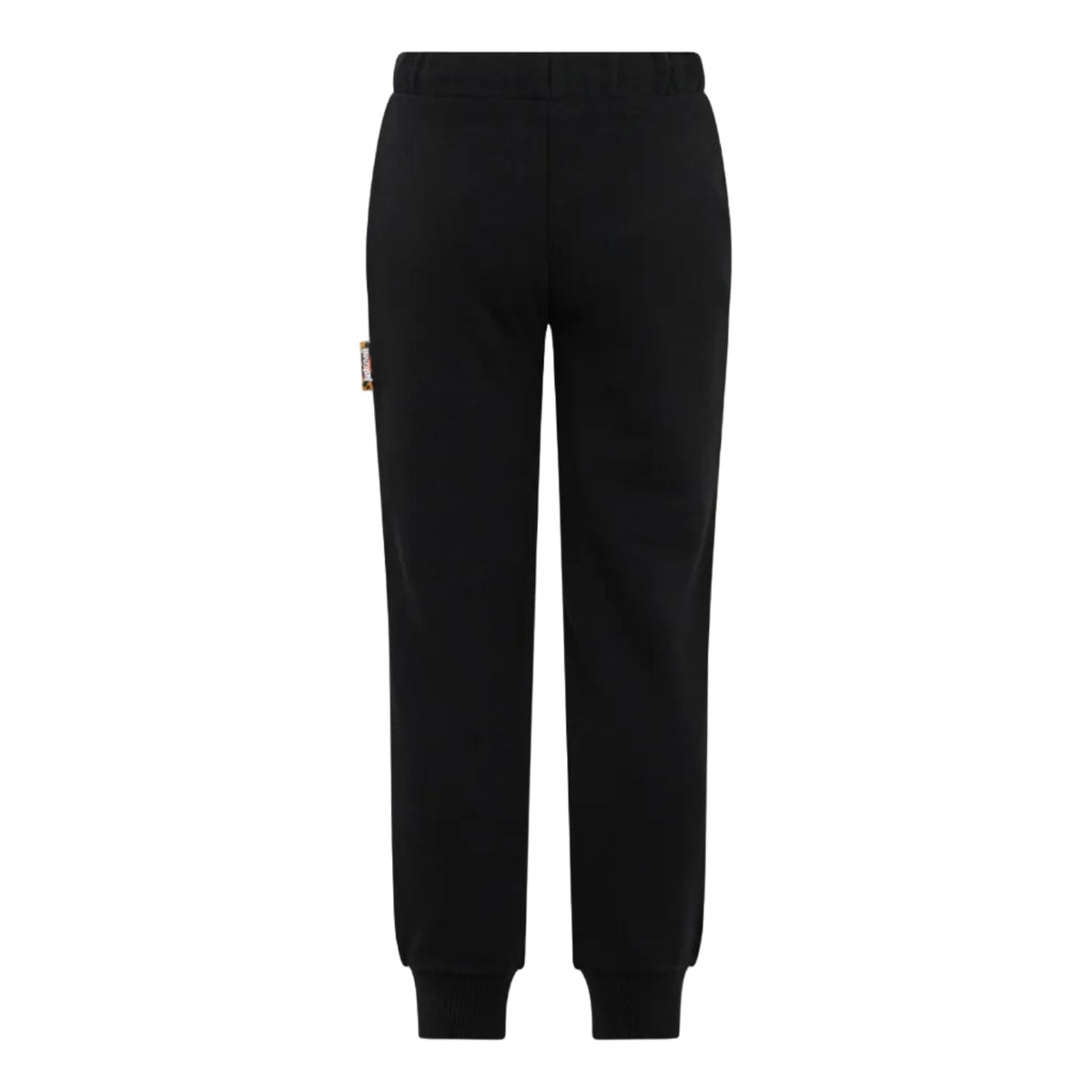 Just CavalliLogo Print Sweatpants8053638646647SAVANNA