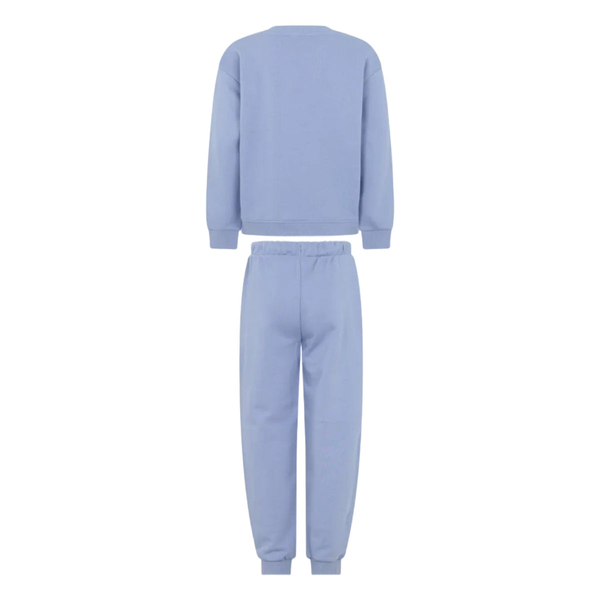 Just CavalliLogo Print Tracksuit8053638644605SAVANNA