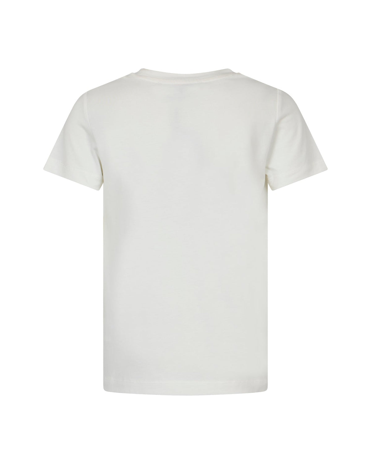 Just CavalliStudded Logo T-Shirt8053638774227SAVANNA