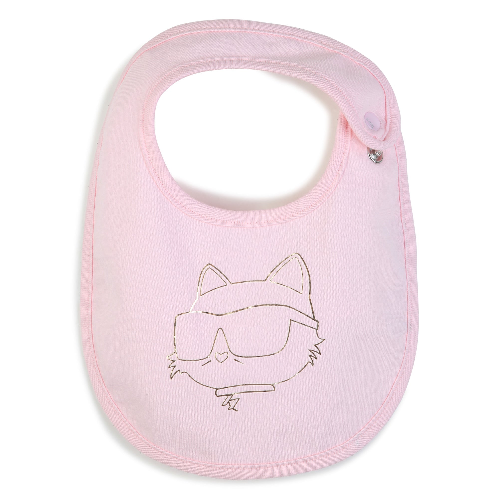 Karl LagerfeldChoupette Babygrow Gift Set3617165786013SAVANNA