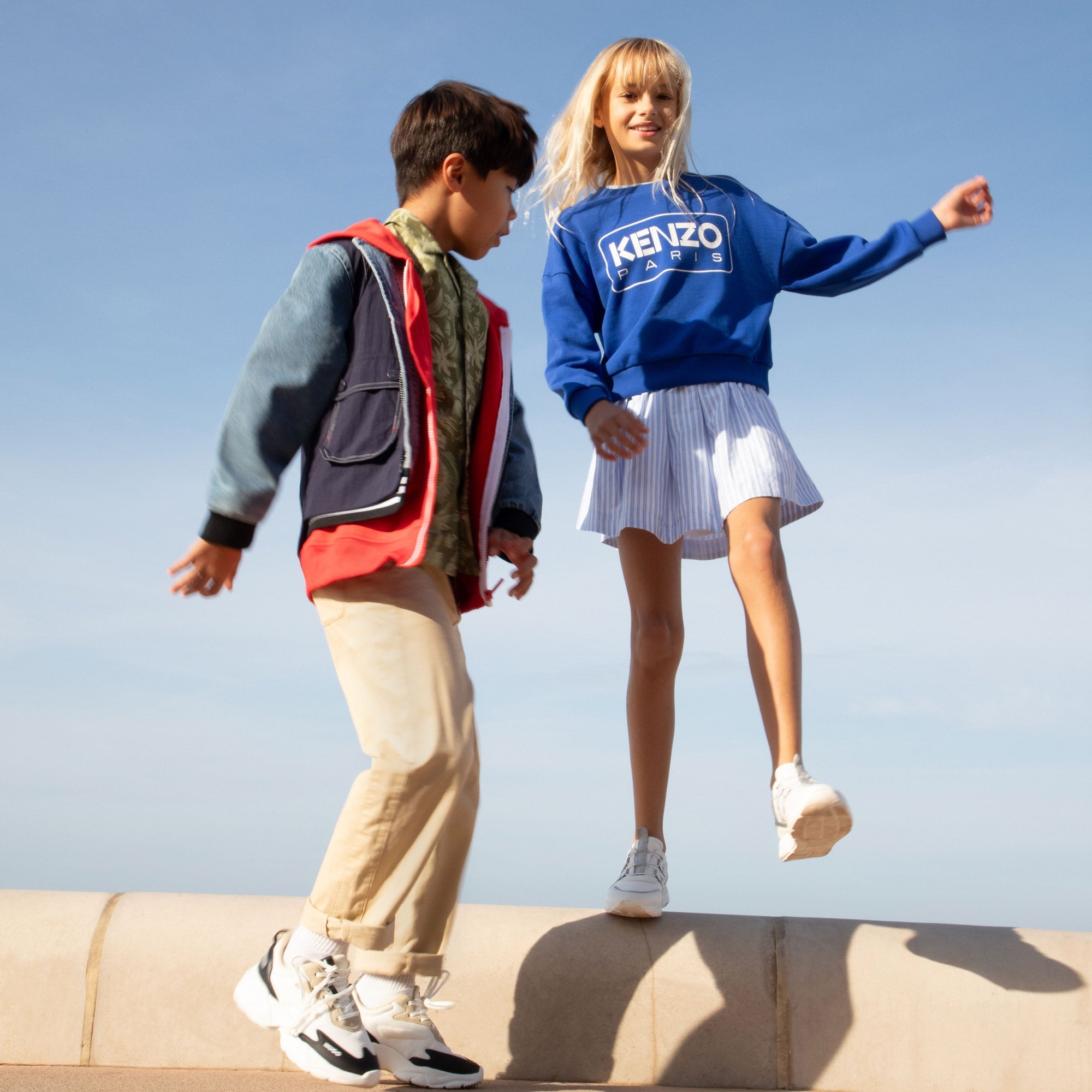 Karl LagerfeldDecorative Short Skirt3617165463013SAVANNA