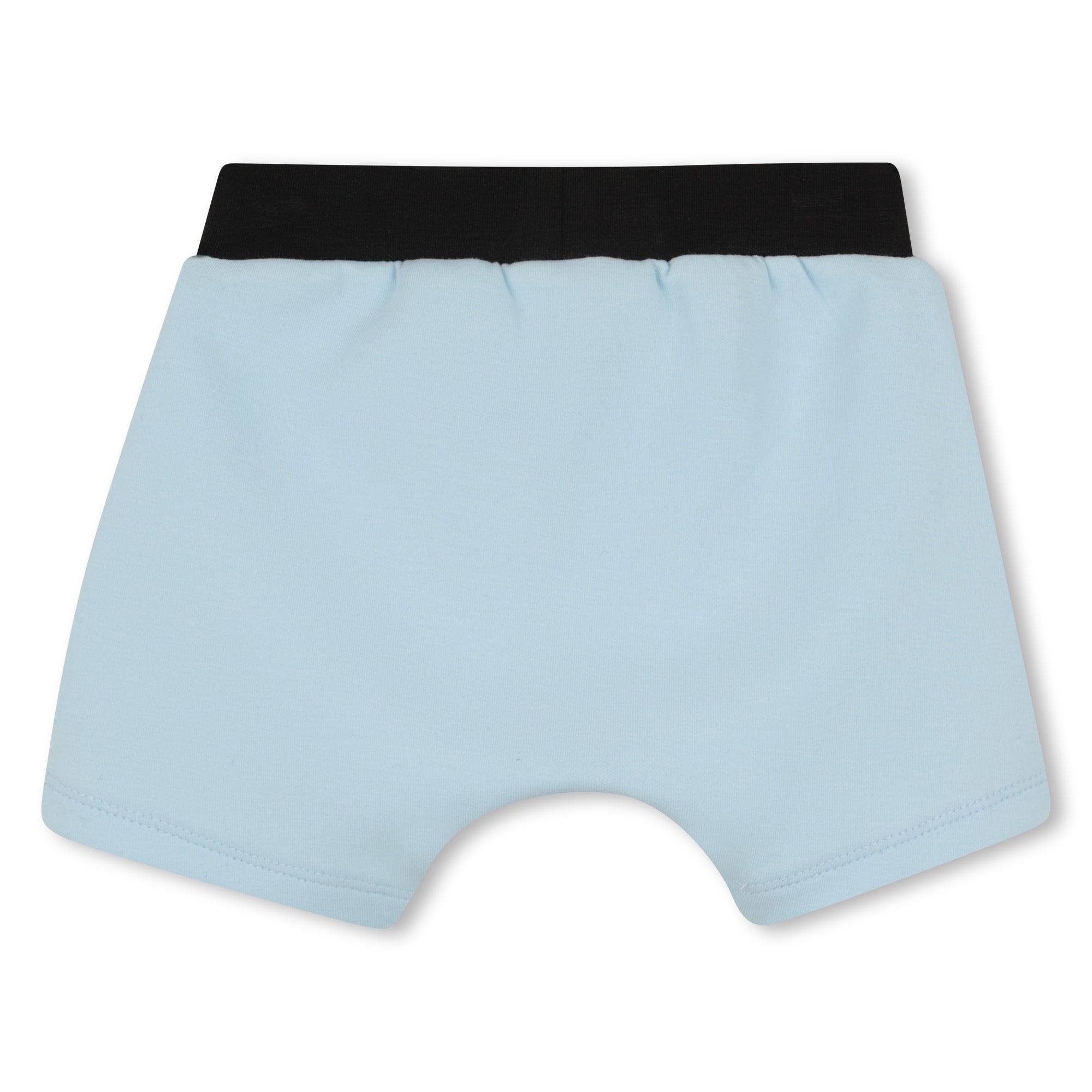Karl LagerfeldIkonik Shorts Set3617166062468SAVANNA