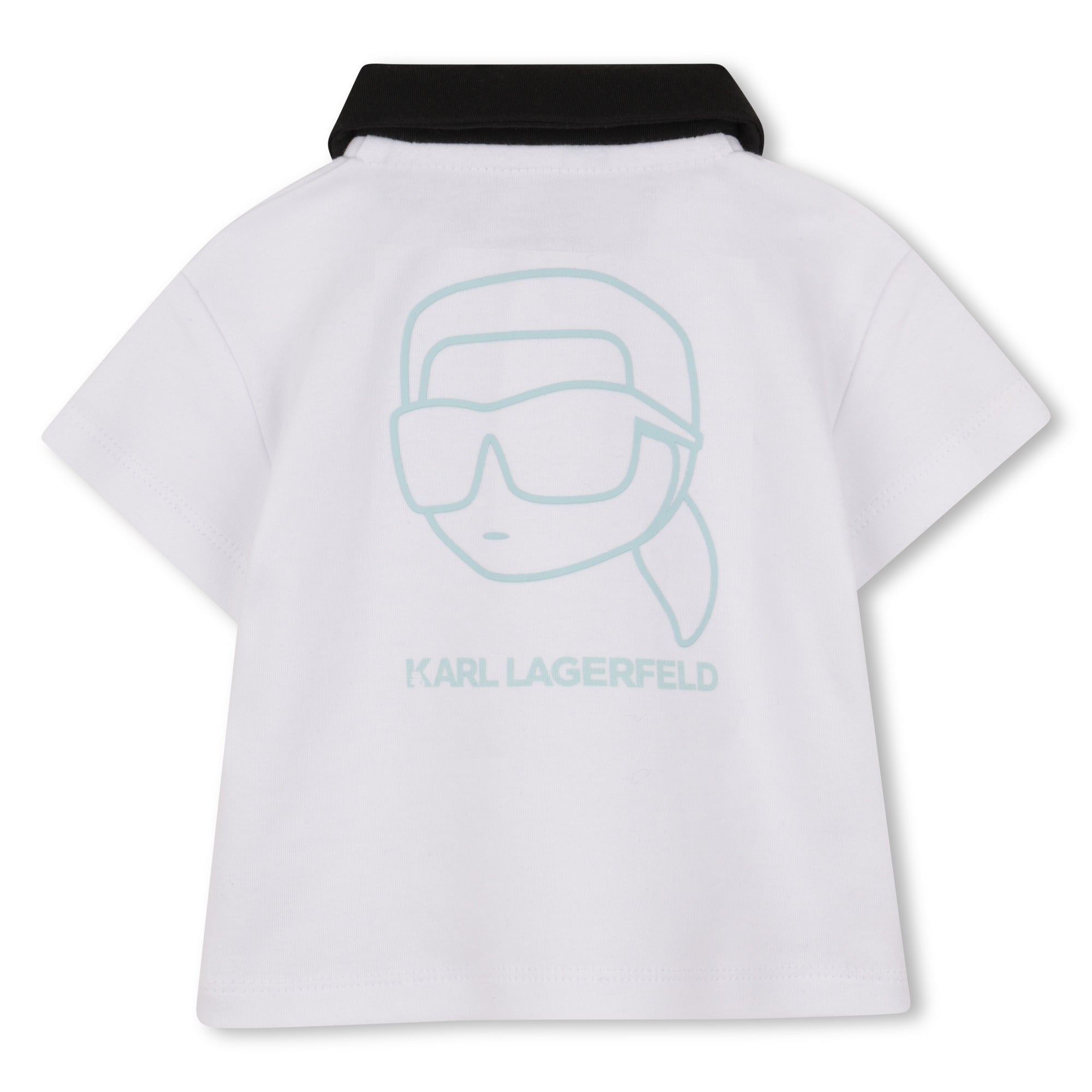 Karl LagerfeldIkonik Shorts Set3617166062468SAVANNA