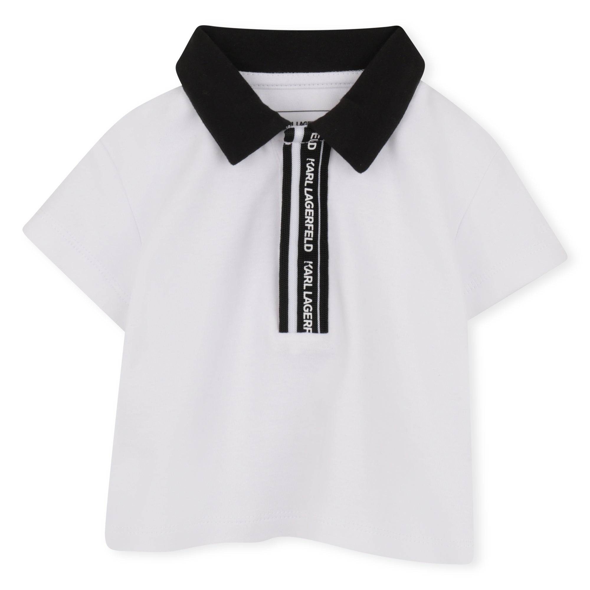 Karl LagerfeldIkonik Shorts Set3617166062468SAVANNA