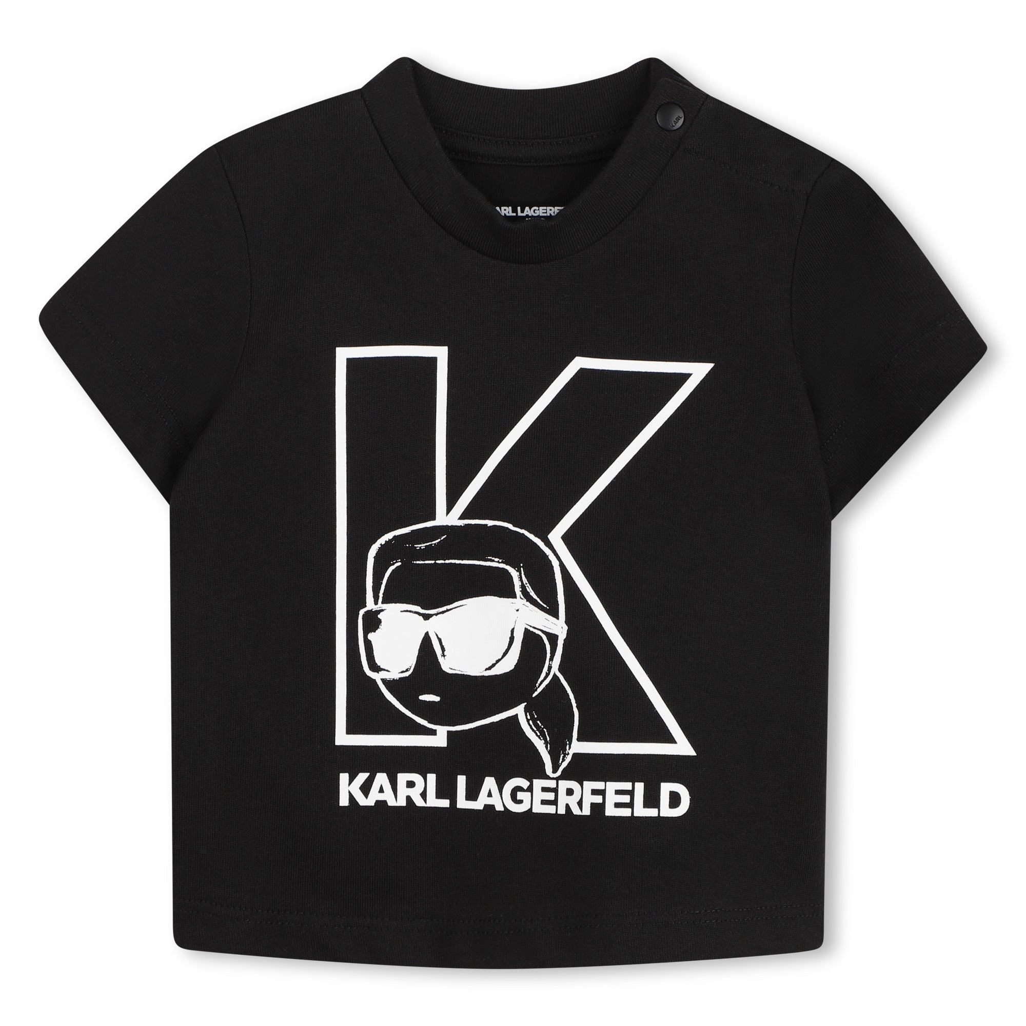 Karl LagerfeldIkonik Shorts Set3617166062819SAVANNA
