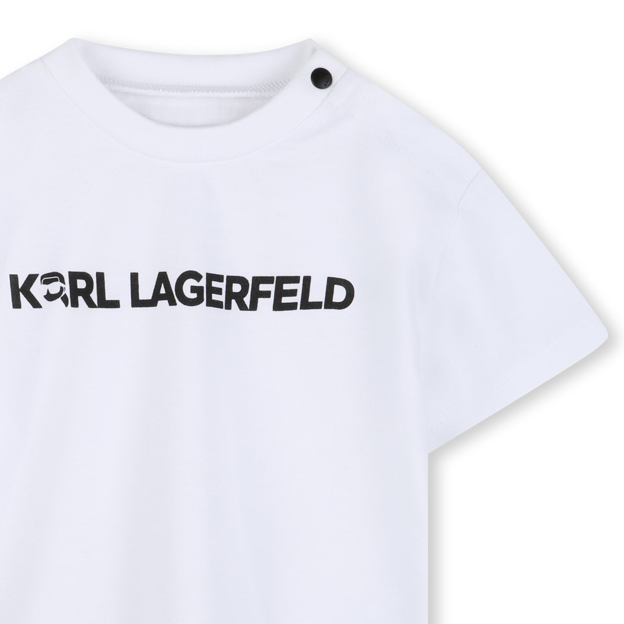 Karl LagerfeldIkonik Swim Shorts Set3617166063052SAVANNA