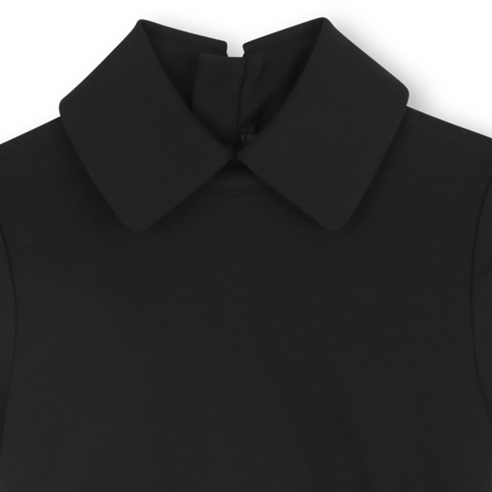 Karl LagerfeldLogo Pleated Dress3617165750922SAVANNA