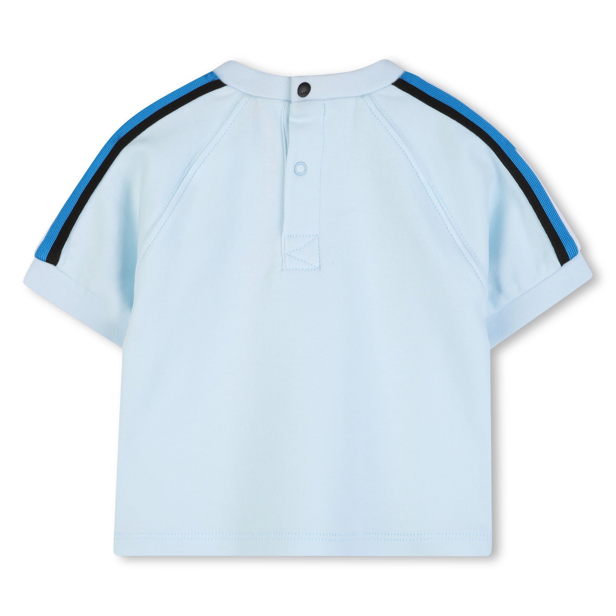 Karl LagerfeldLogo Shorts Set3617166062642SAVANNA