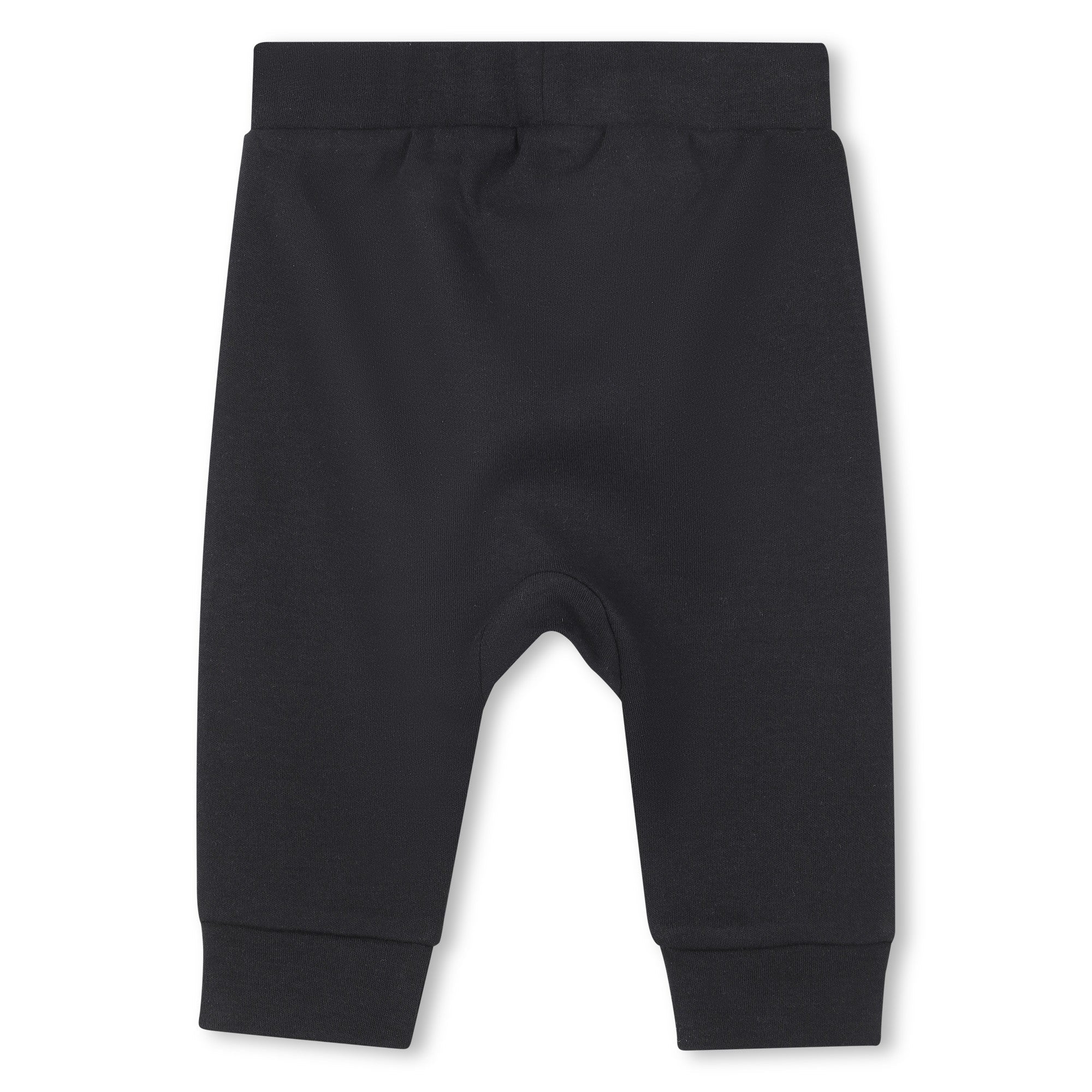 Karl LagerfeldPocket Detail Tracksuit3617165785672SAVANNA