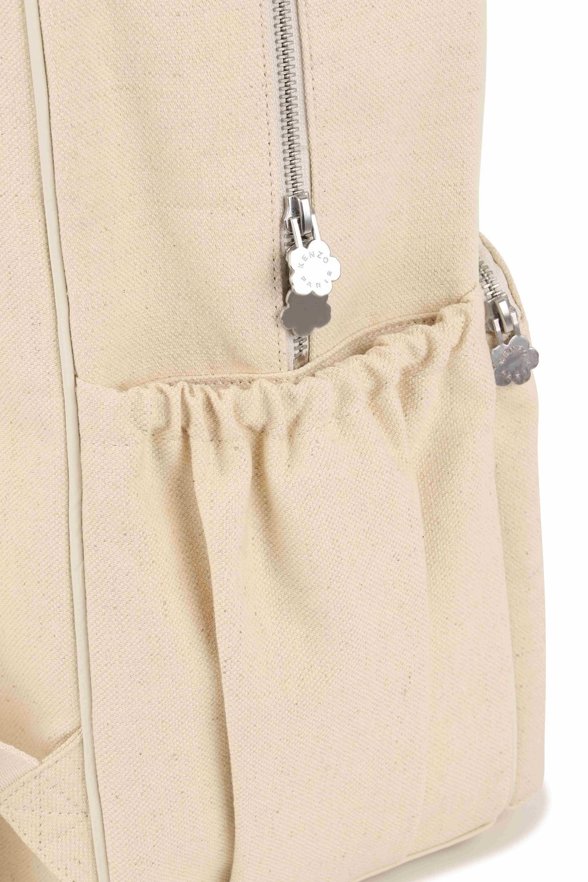 KENZOBoke Flower Changing Backpack3617165962981SAVANNA