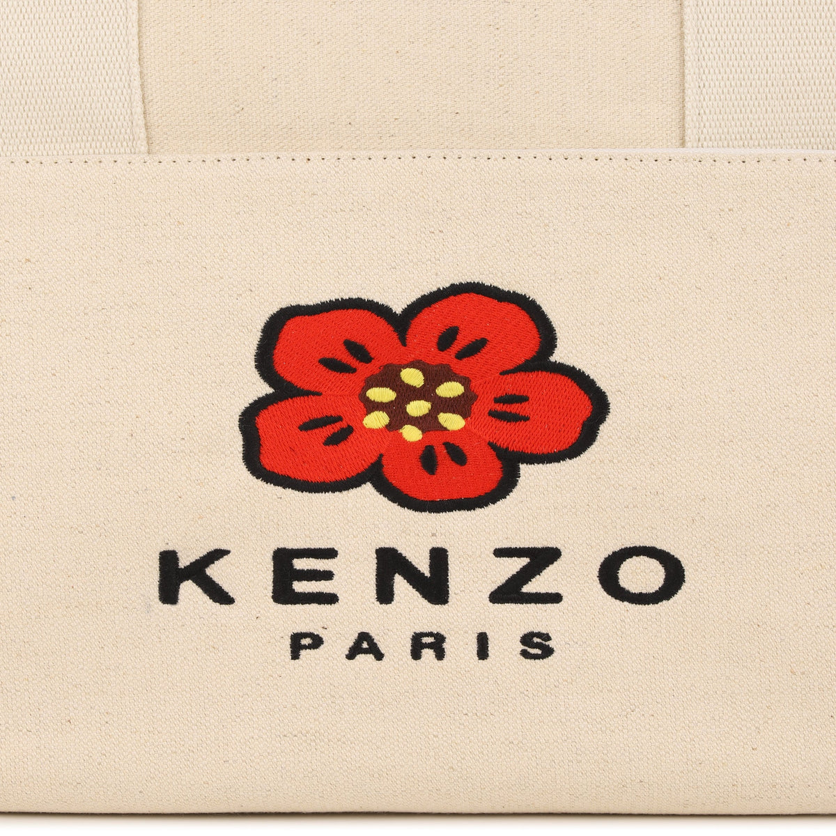 KENZOBoke Flower Changing Backpack3617165962981SAVANNA