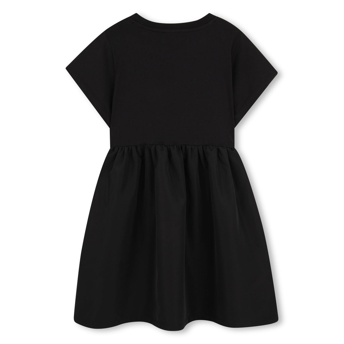 KENZOBoke Flower Patch Dress3617165948701SAVANNA