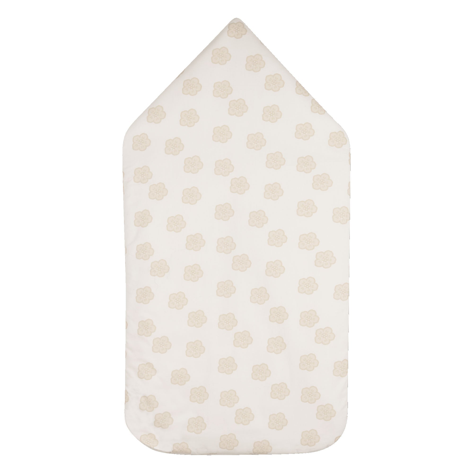 KENZOBoke Flower Reversible Baby Nest3617165888809SAVANNA