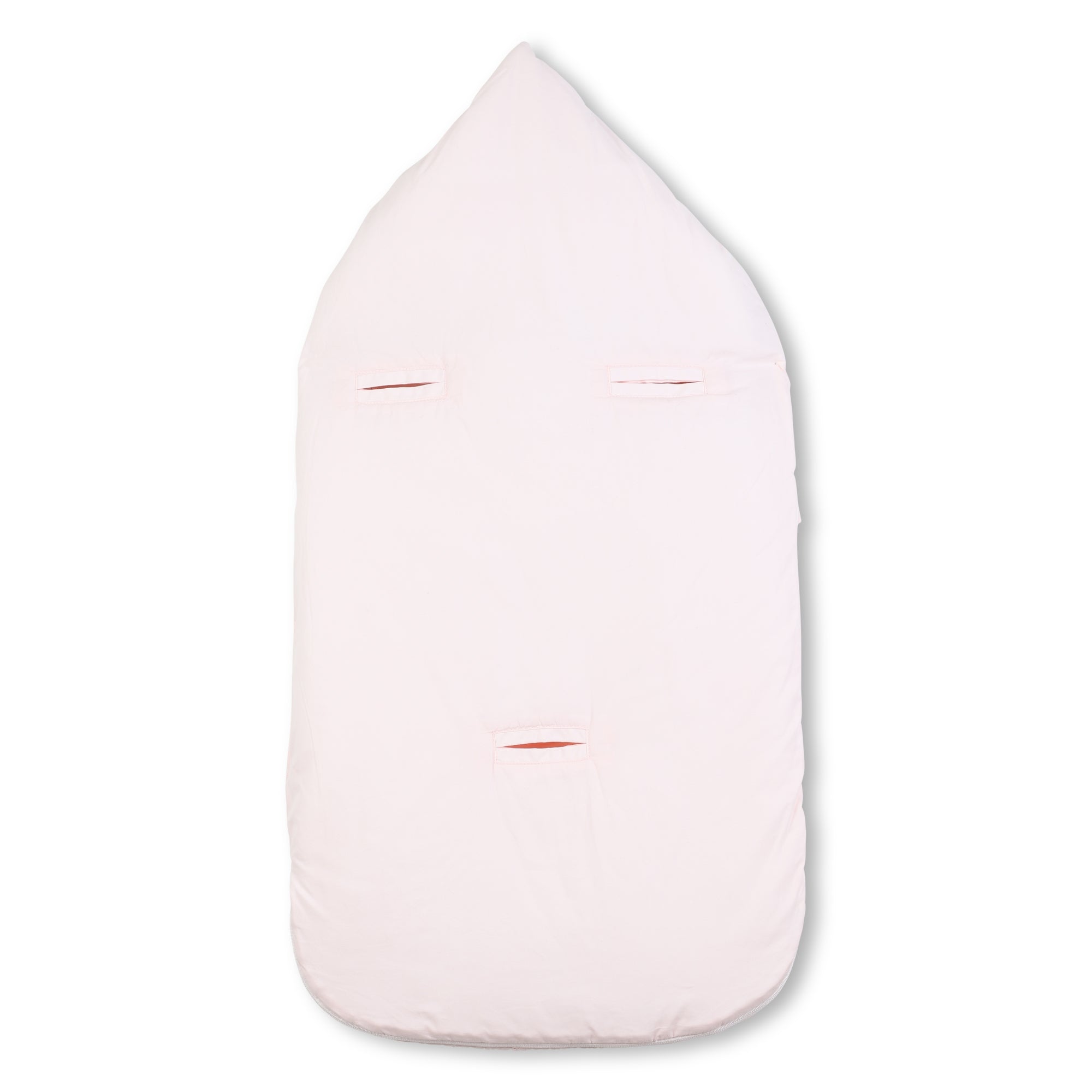 KENZOBoke Flower Reversible Nest3617165690129SAVANNA