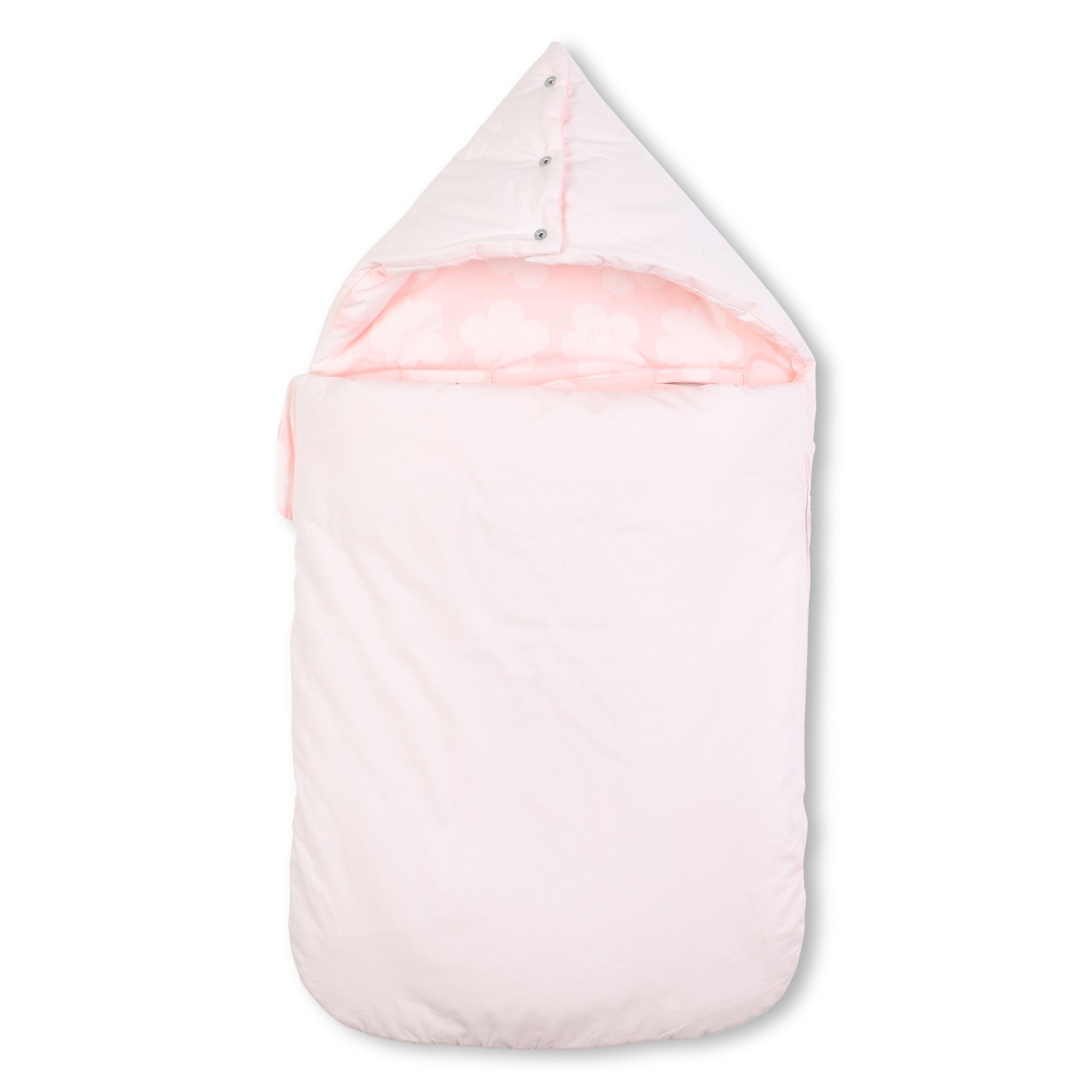 KENZOBoke Flower Reversible Nest3617165690129SAVANNA