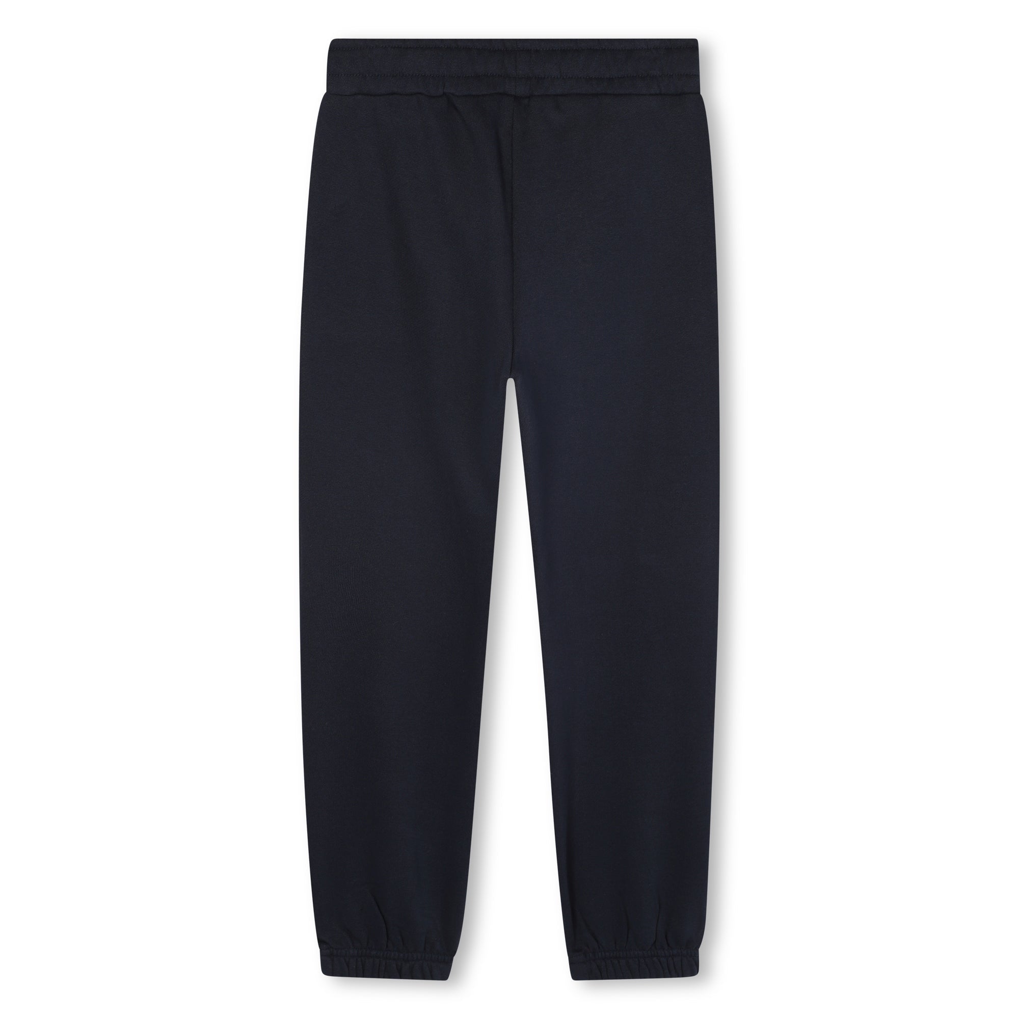 KENZOBoke Flower Tracksuit3617165722479SAVANNA