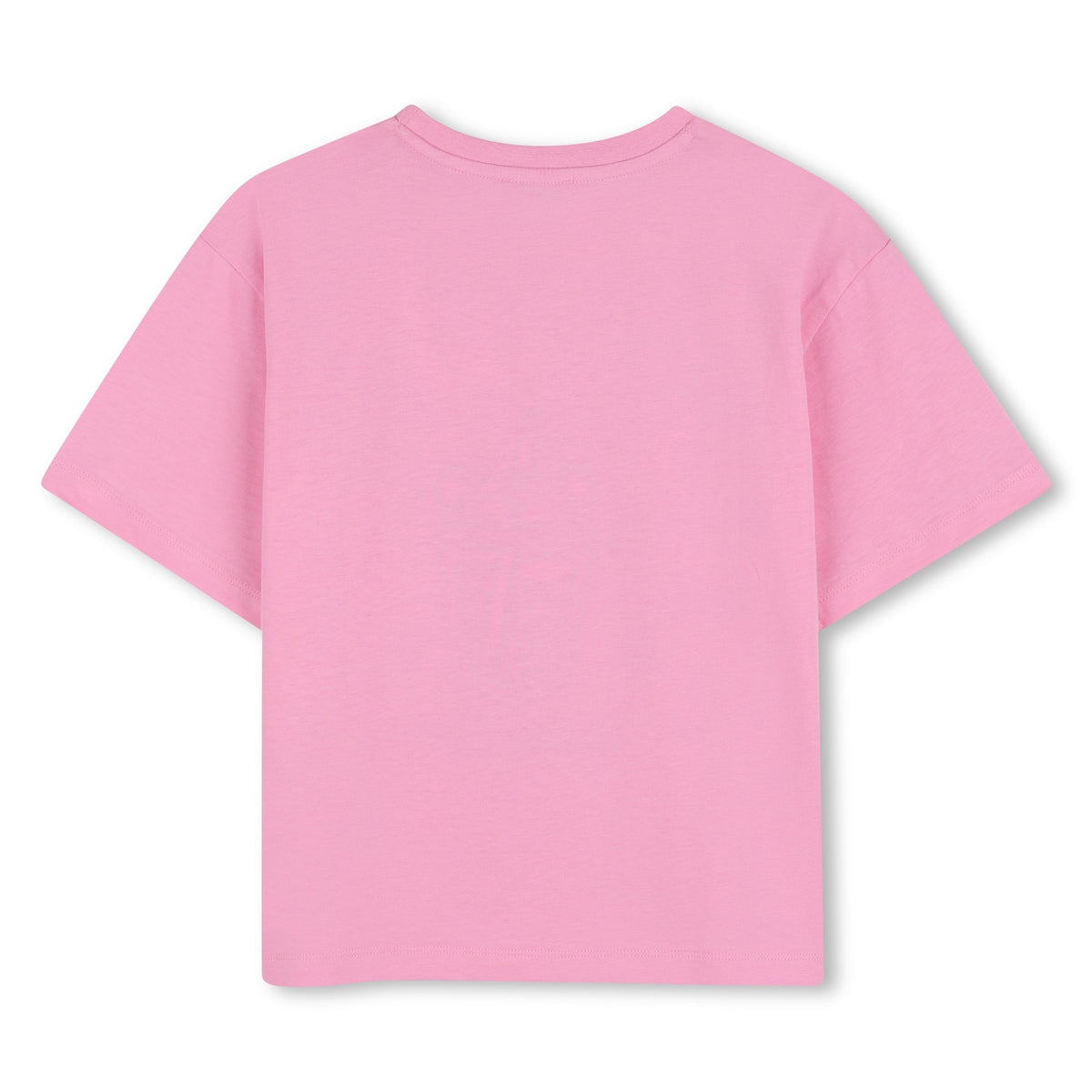 KENZOBubble Tiger T-Shirt3617165984822SAVANNA