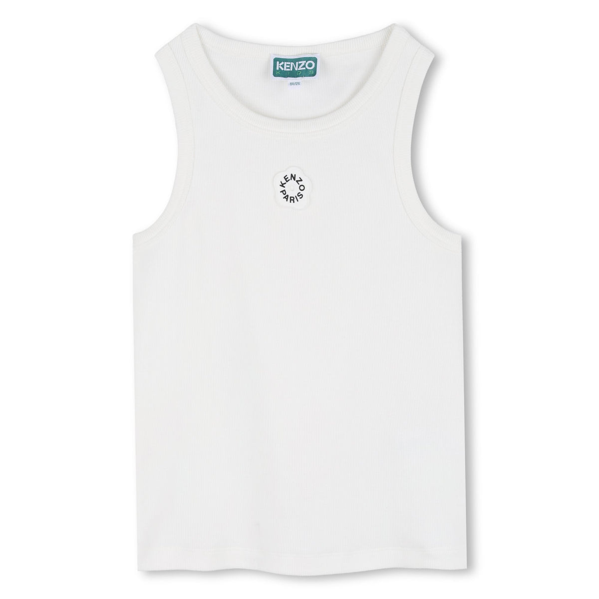 KENZOCircular Logo Top3617165935442SAVANNA