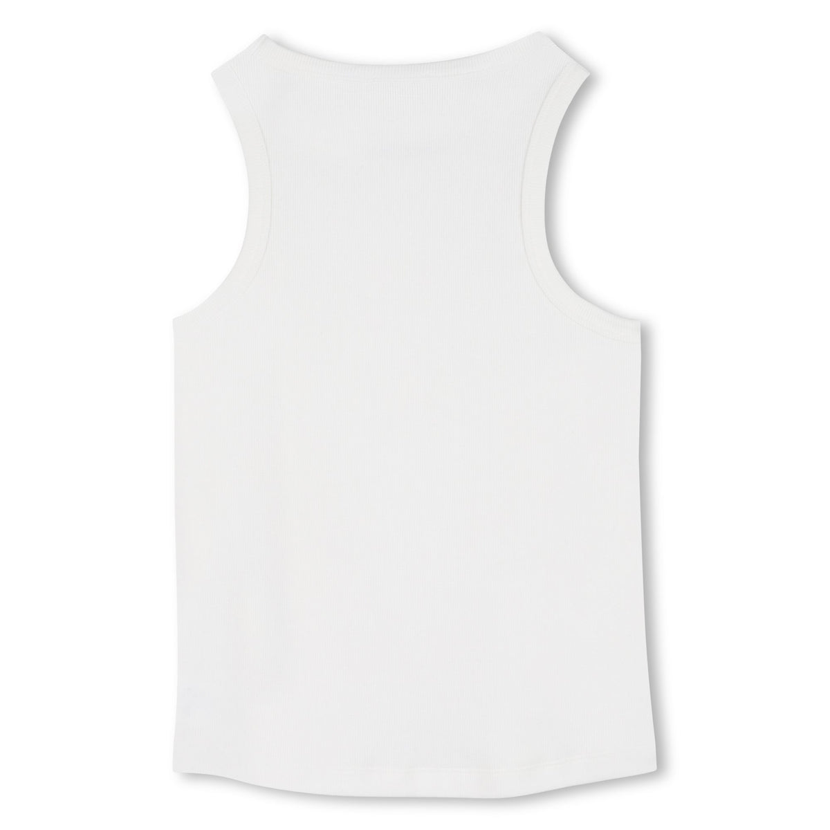 KENZOCircular Logo Top3617165935442SAVANNA