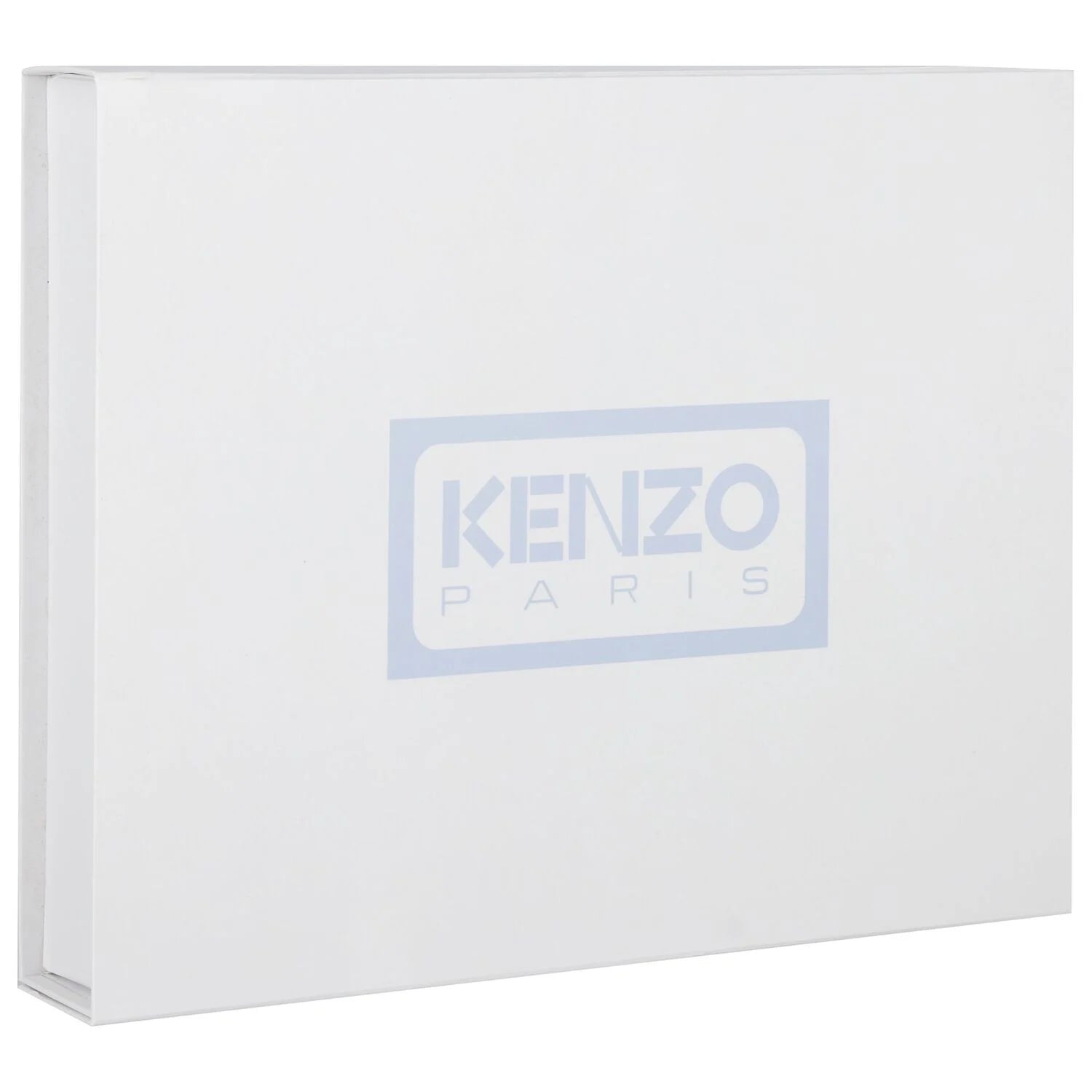 KENZOLogo Geometric Logo Babygrows ( 2 - Pack )3617165631030SAVANNA