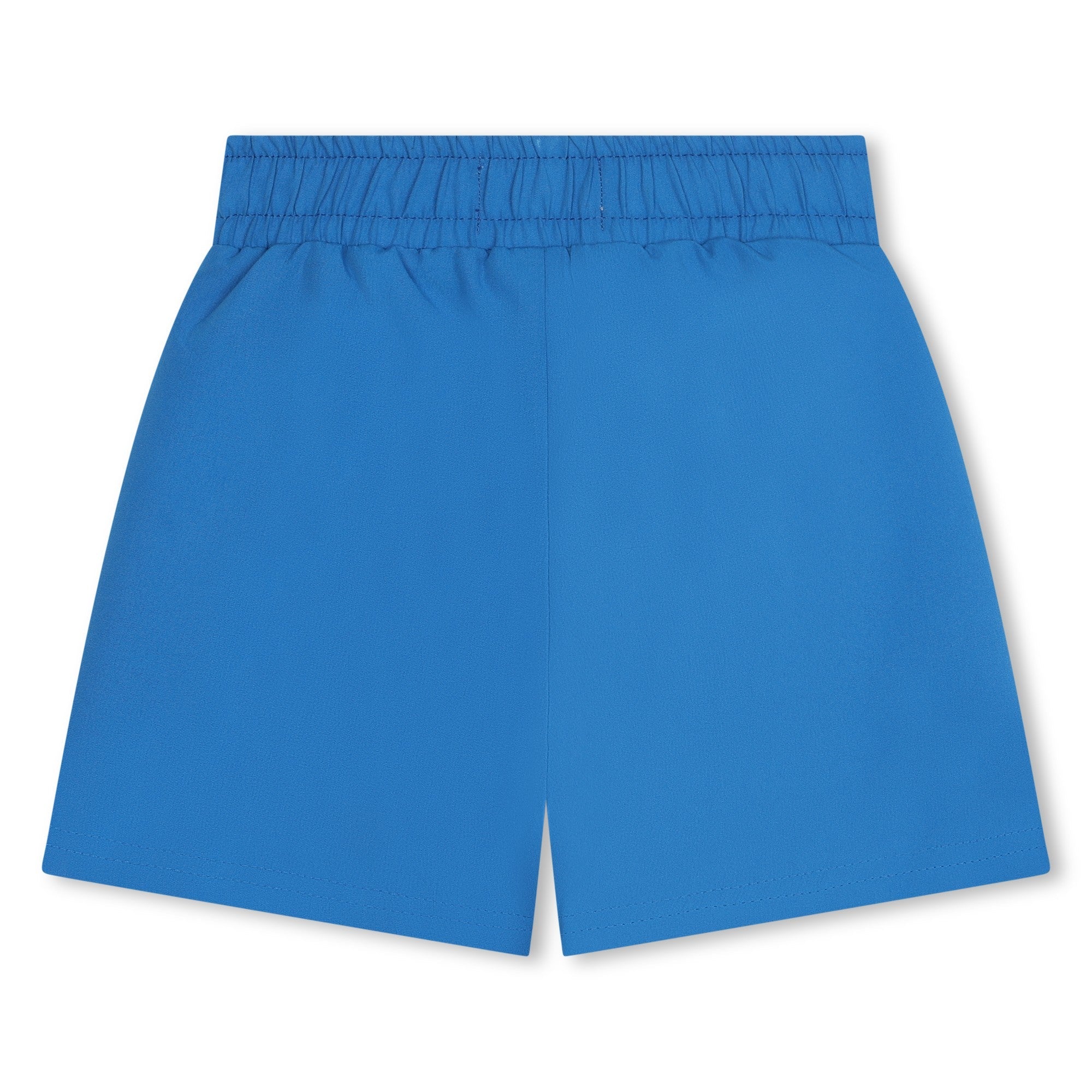 KENZOLogo Swim Shorts3143163731262SAVANNA